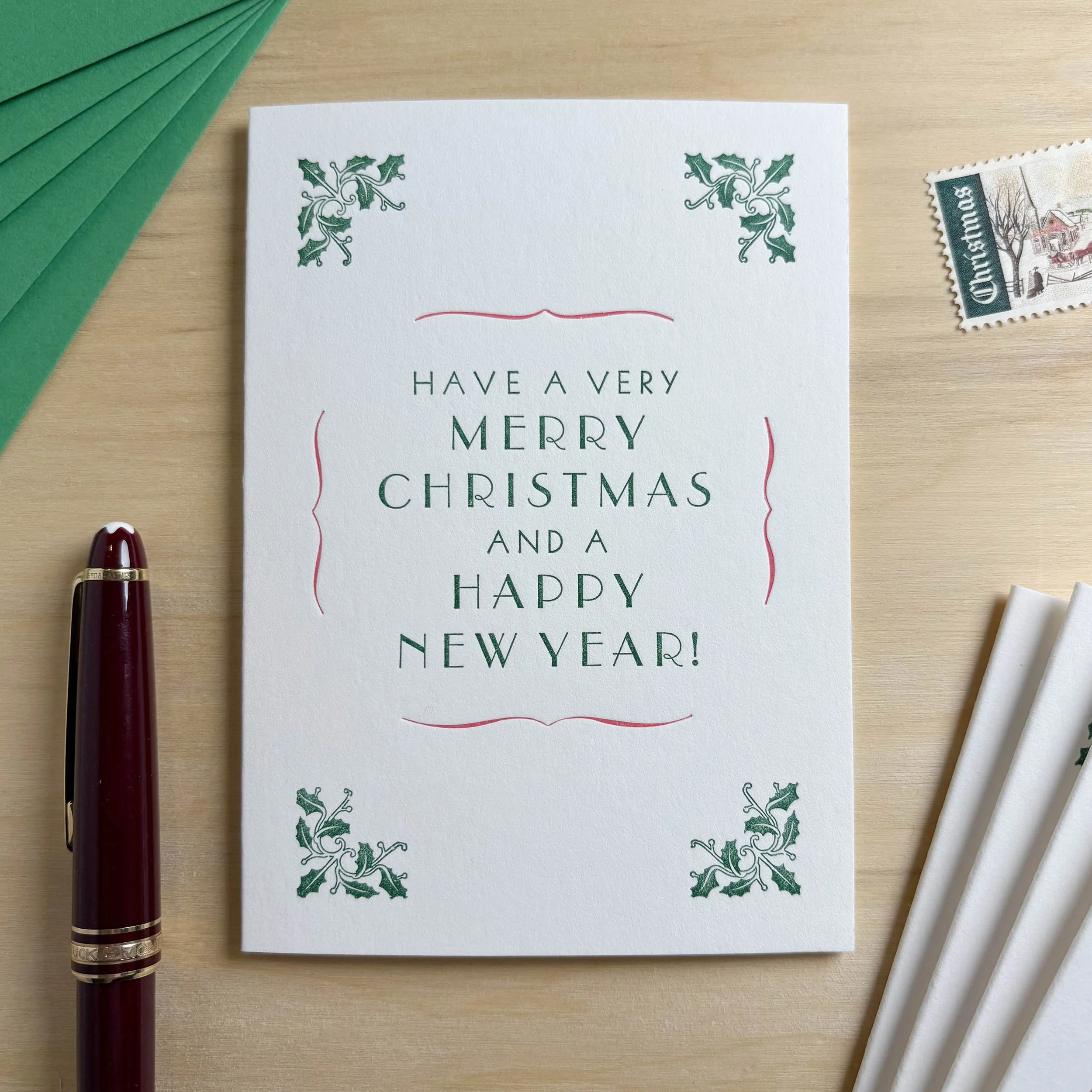 merry-christmas-happy-new-year-letterpress-cards-1x1.jpg