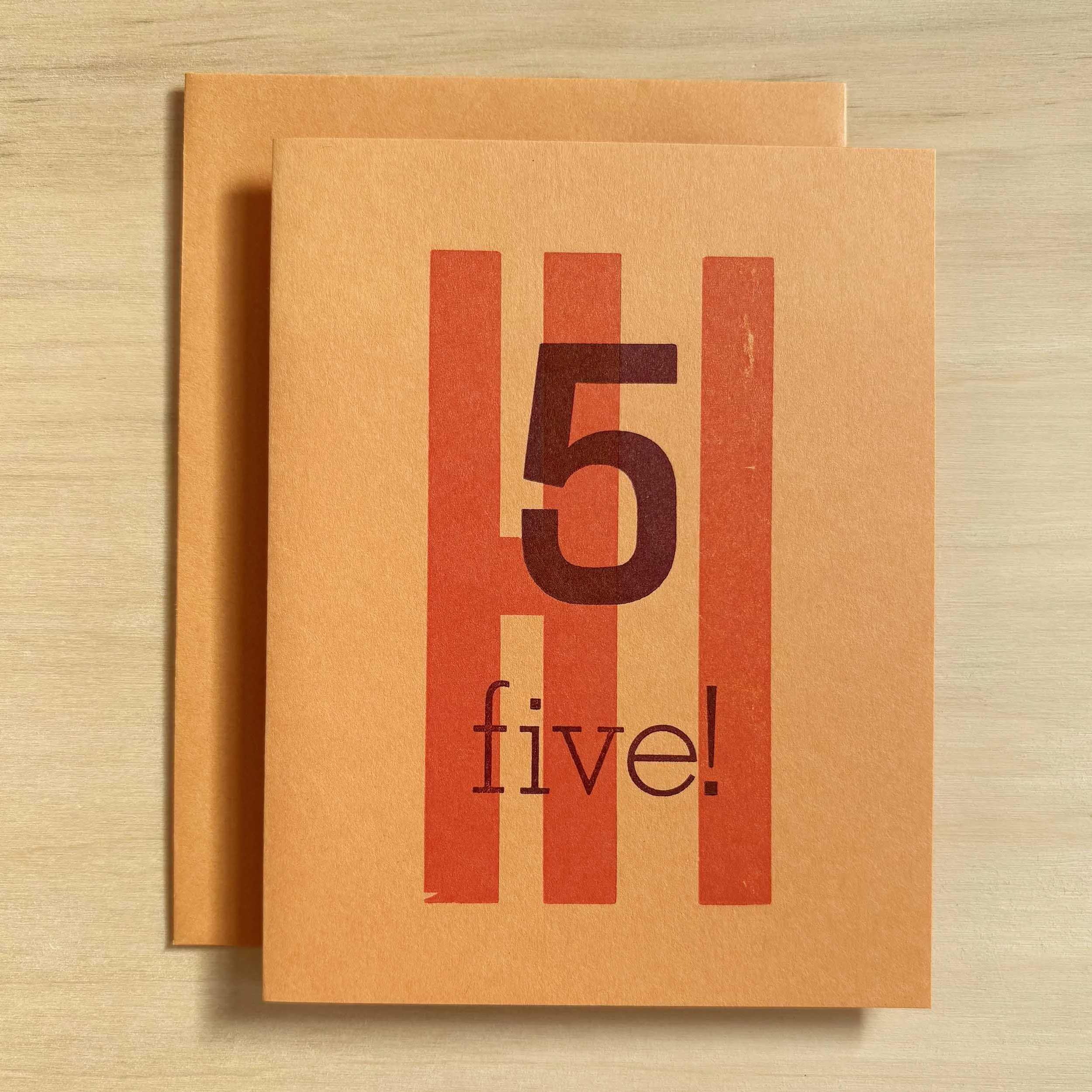 high-five-letterpress-card-front.jpg