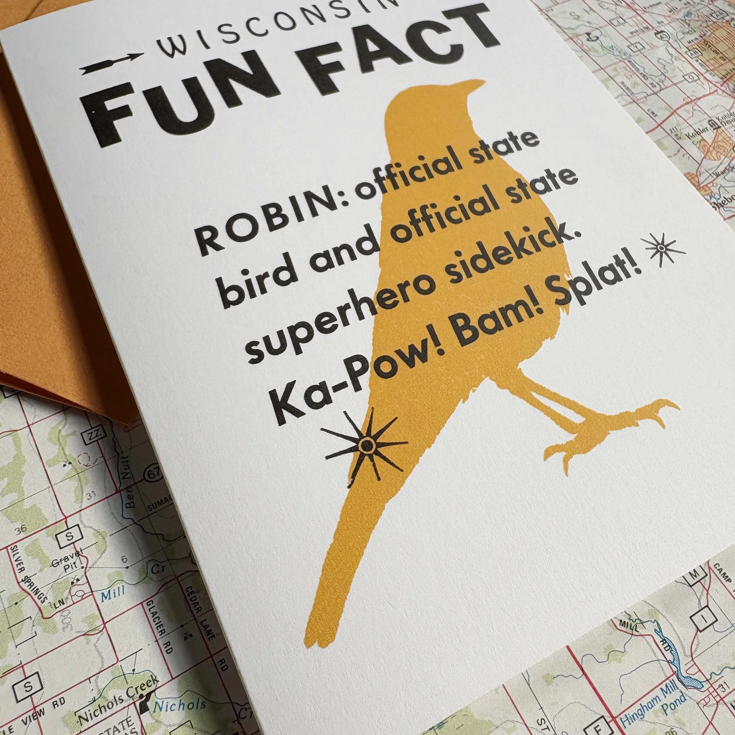 wisconsin-funny-robin-card-detail-2.jpg