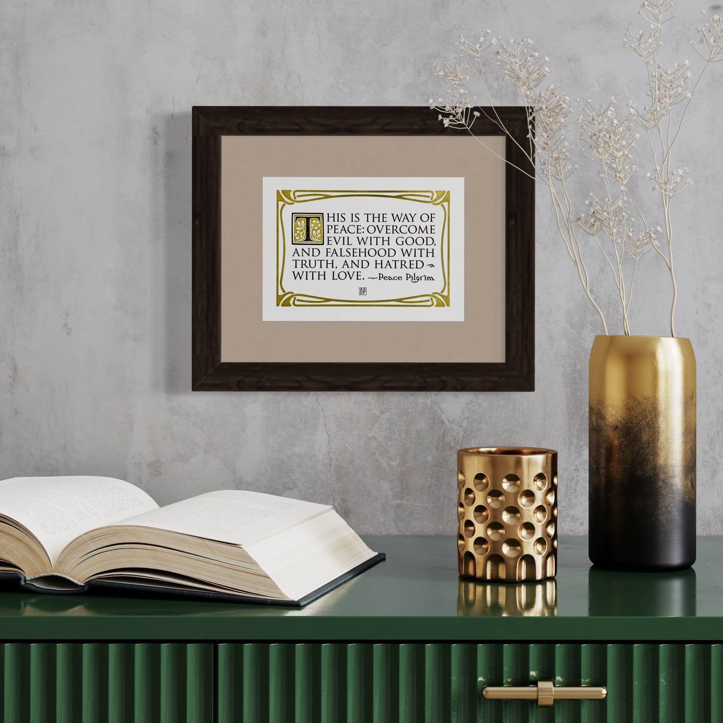 the-way-of-peace-letterpress-motto-framed-4-1x1.jpg