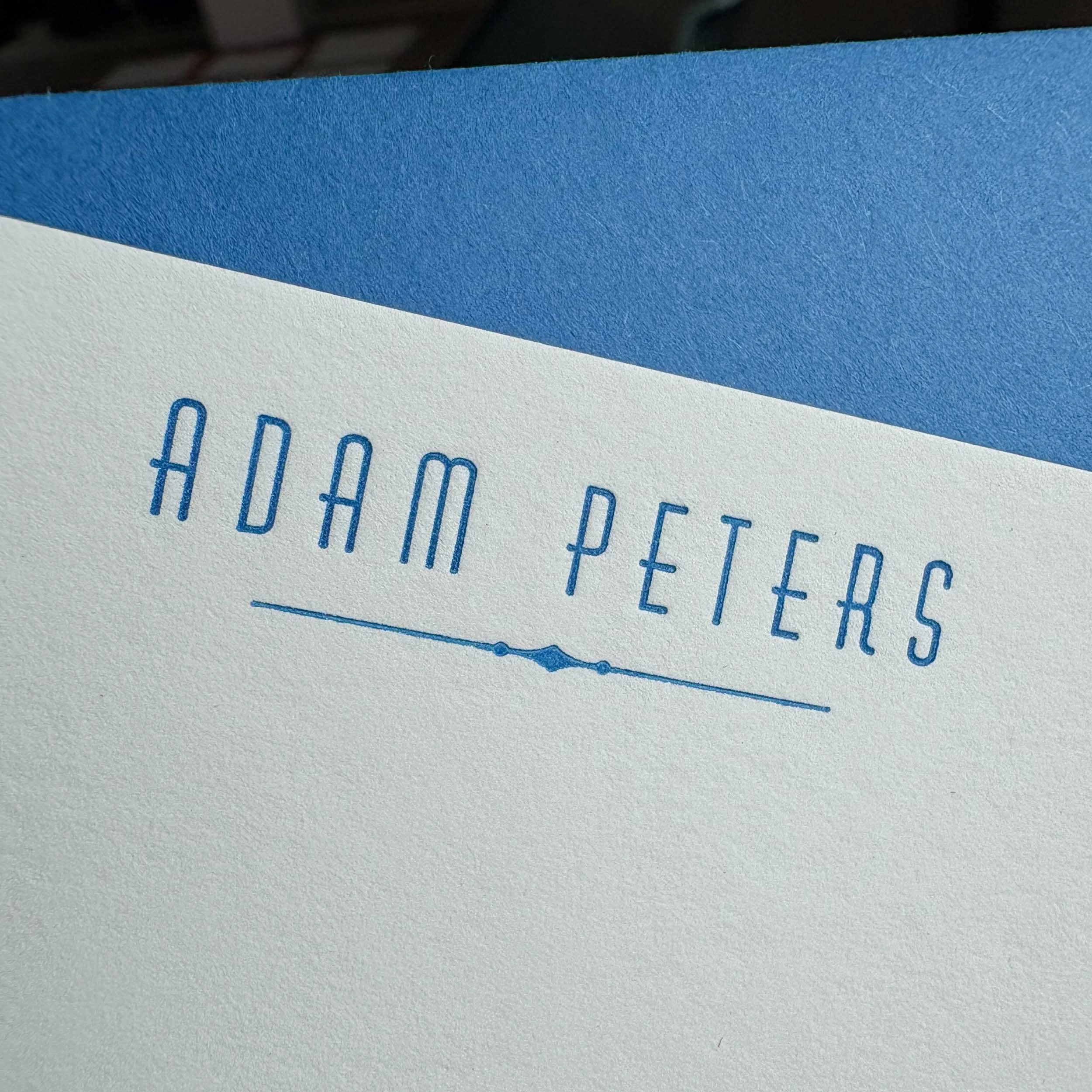 hemingway-personalized-letterpress-notecard-peters.jpg