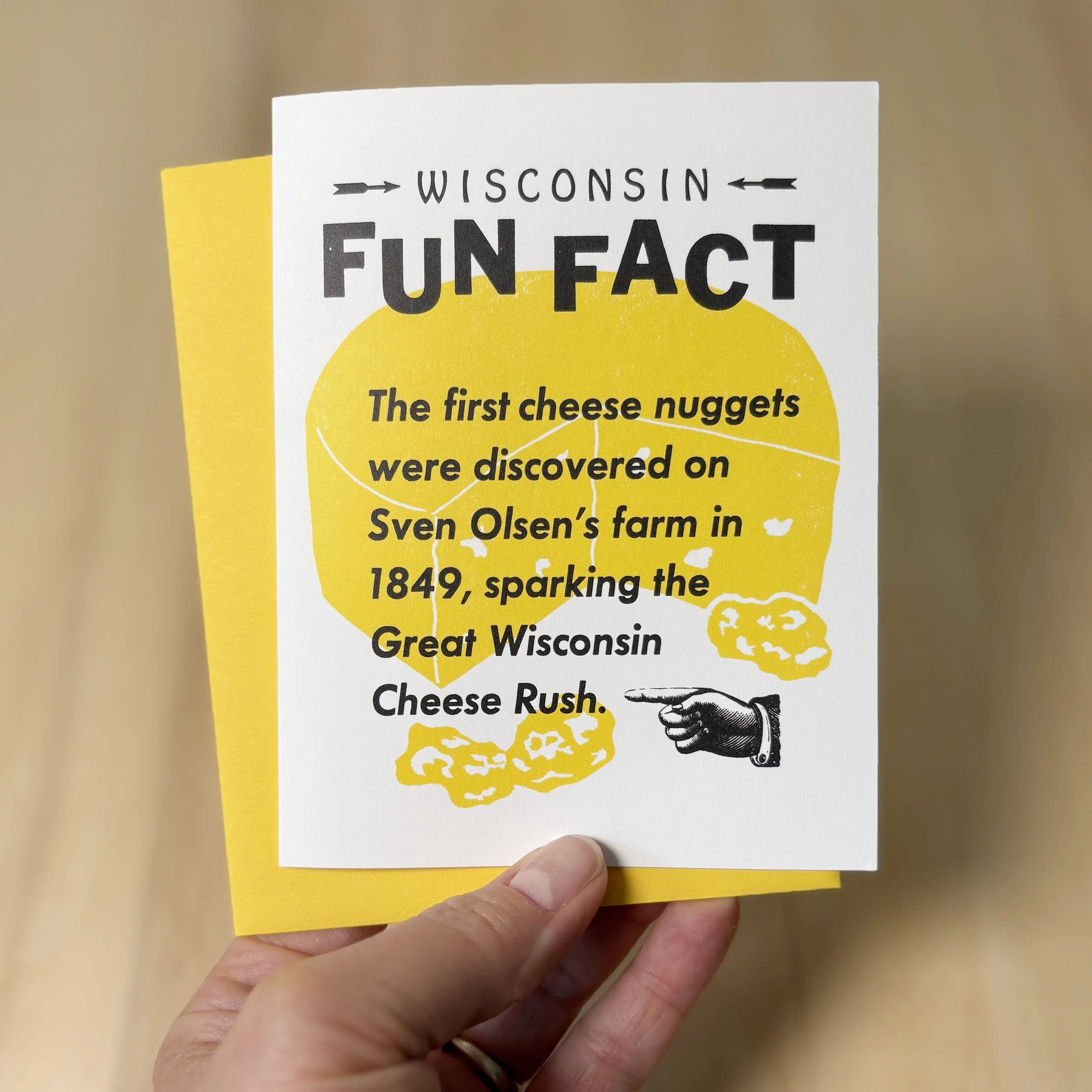 wisconsin-funny-cheese-card-irl.jpg