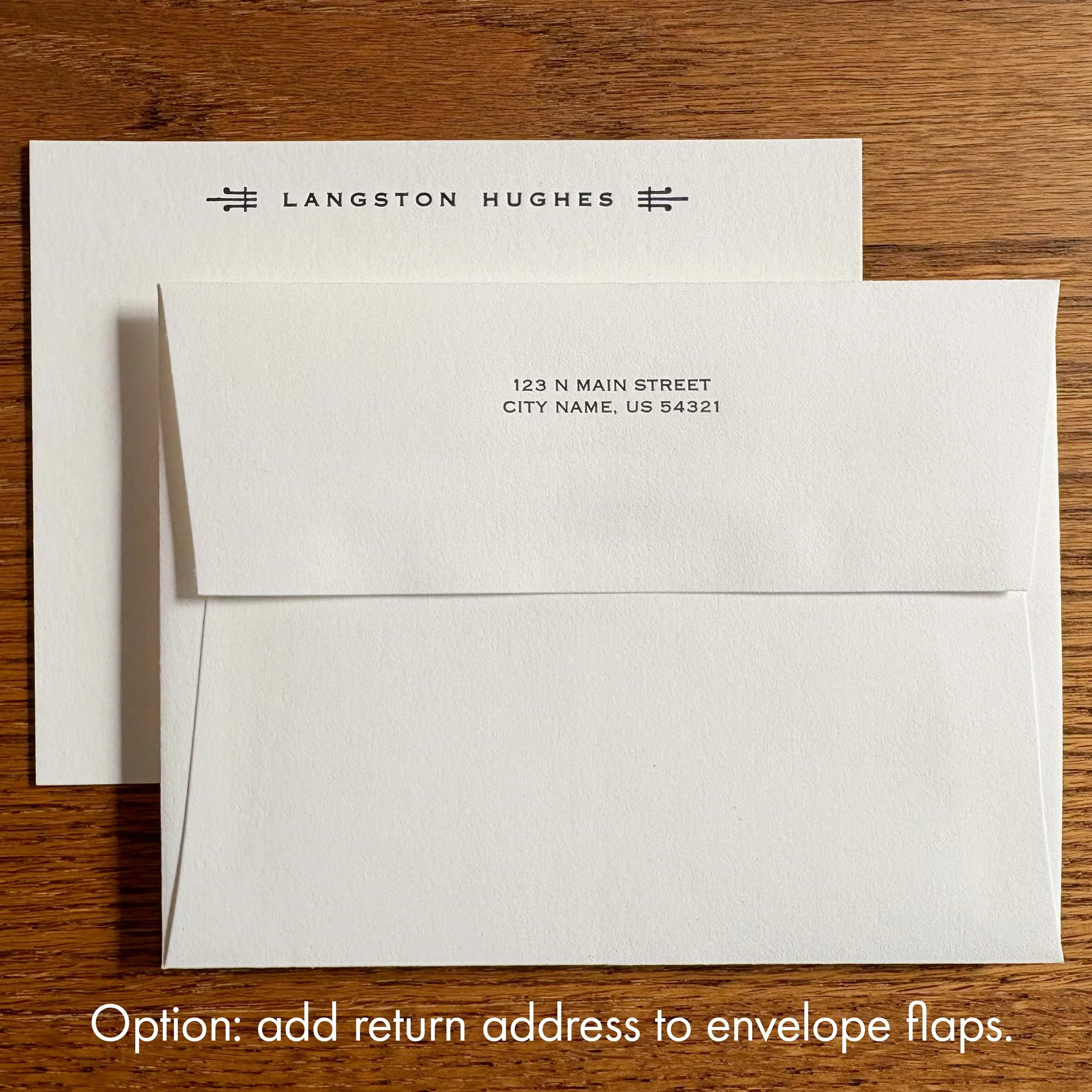 hughes-personalized-letterpress-notecard-return-address-printing.jpg