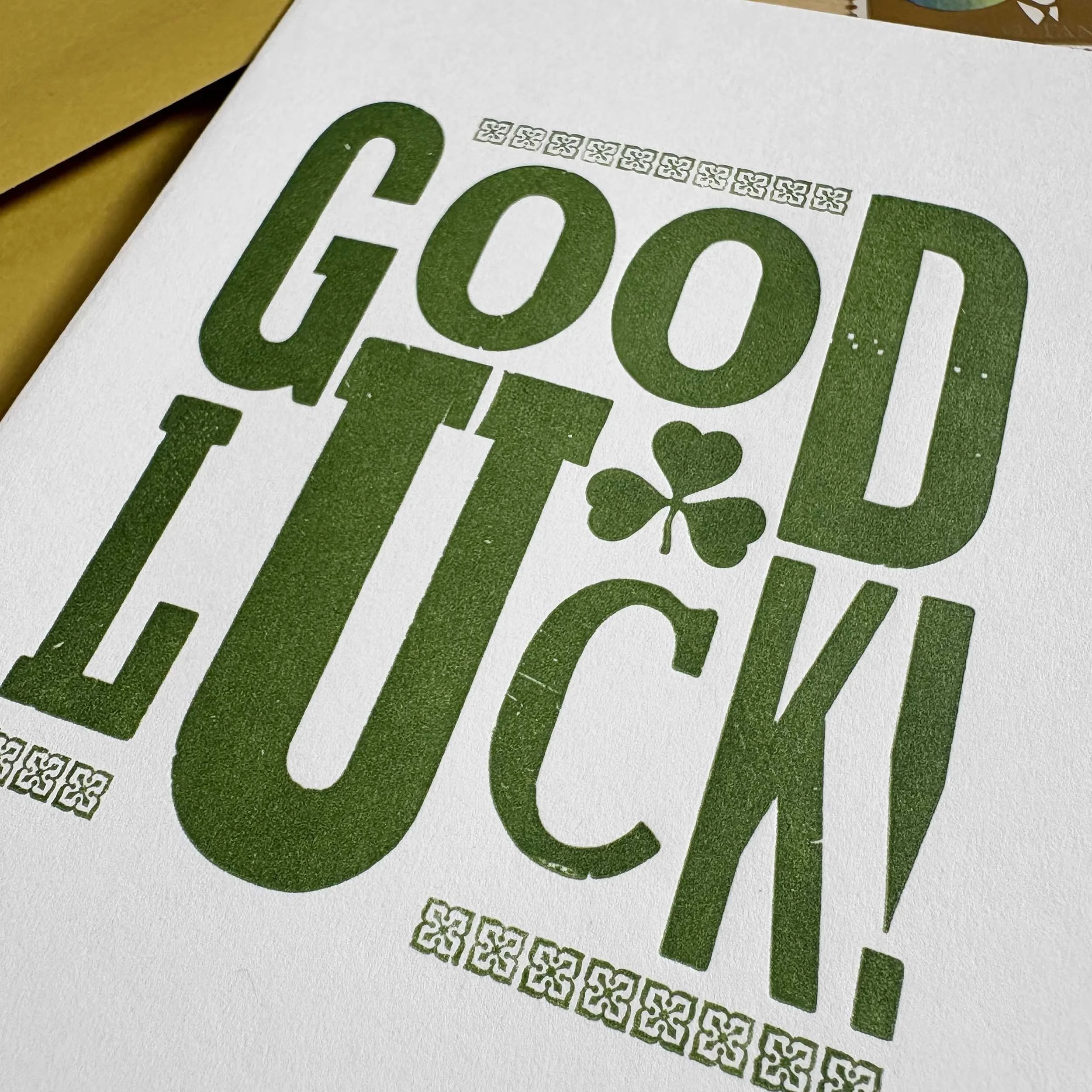 good-luck-letterpress-card-detail-2.jpg