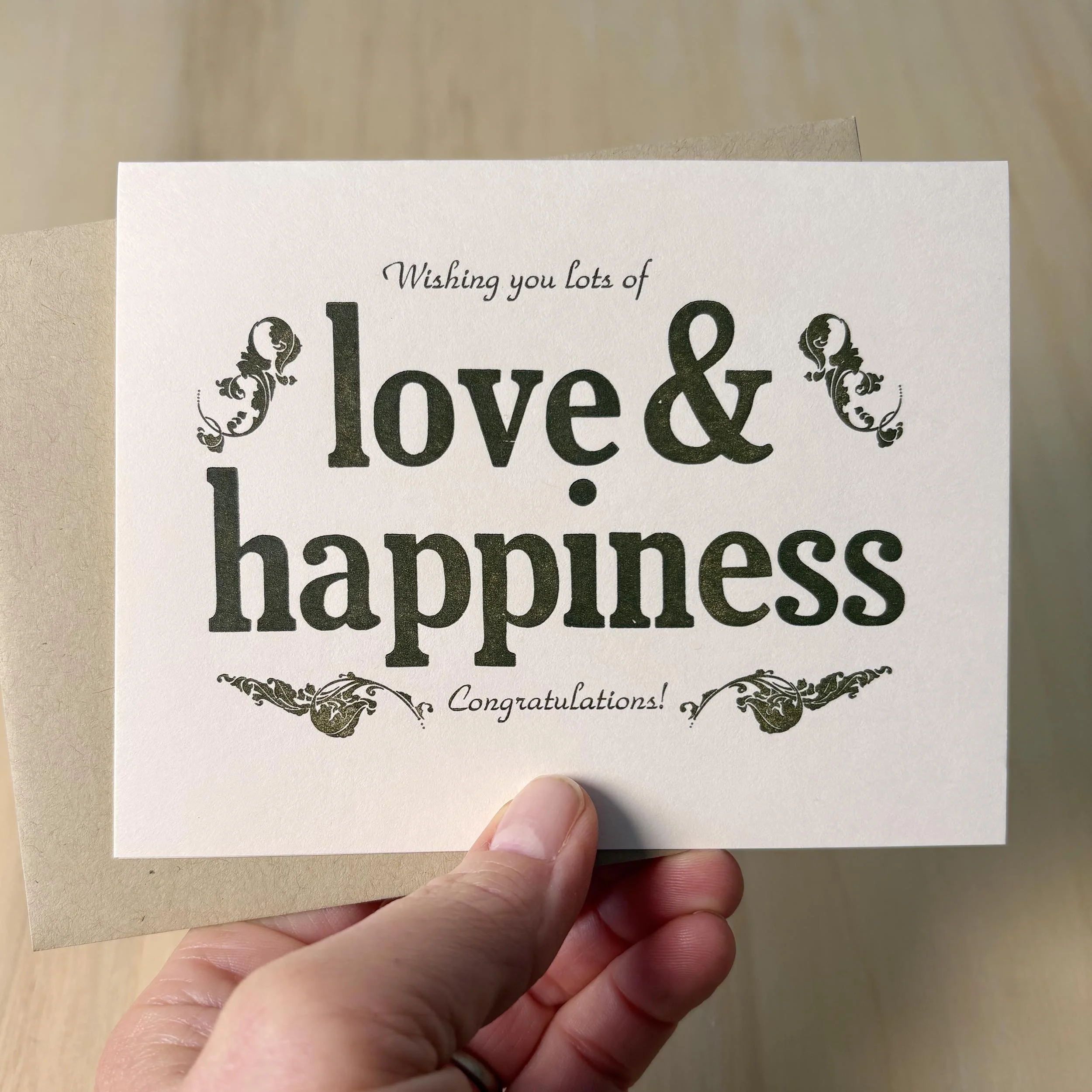 love-and-happiness-letterpress-card-irl.jpg