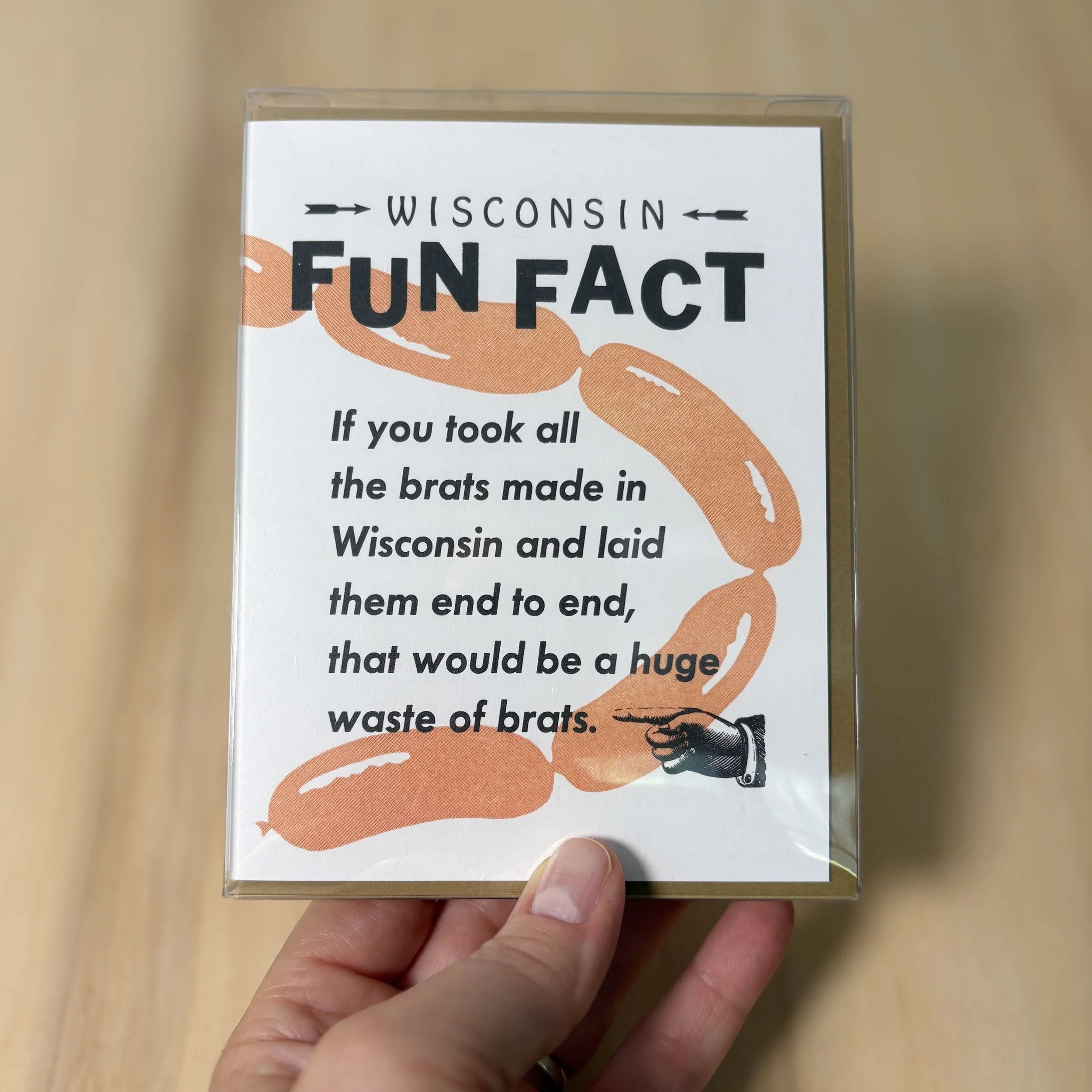 wisconsin-funny-facts-cards-boxed-irl.jpg