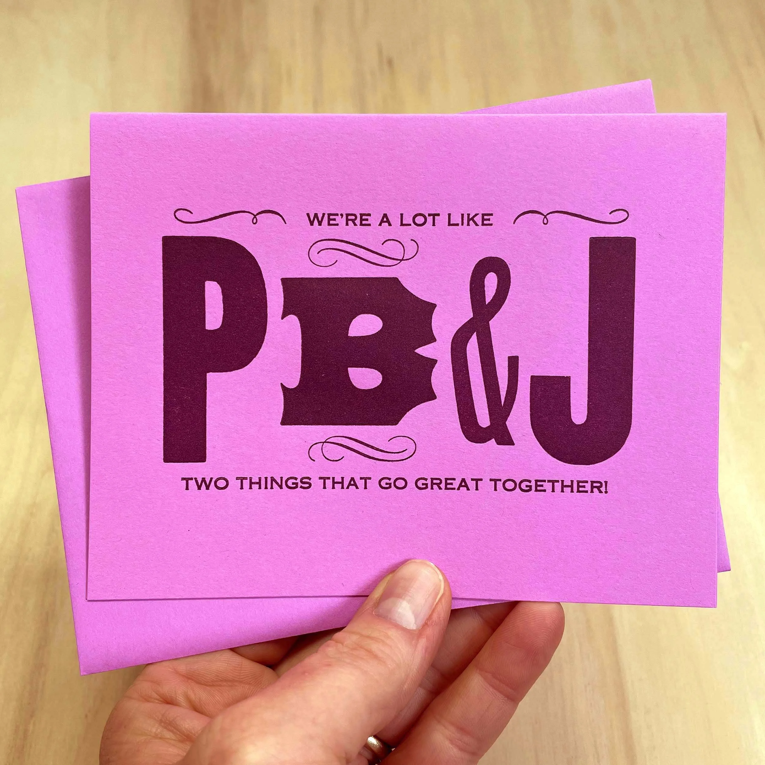 pbj-letterpress-card-irl.jpg
