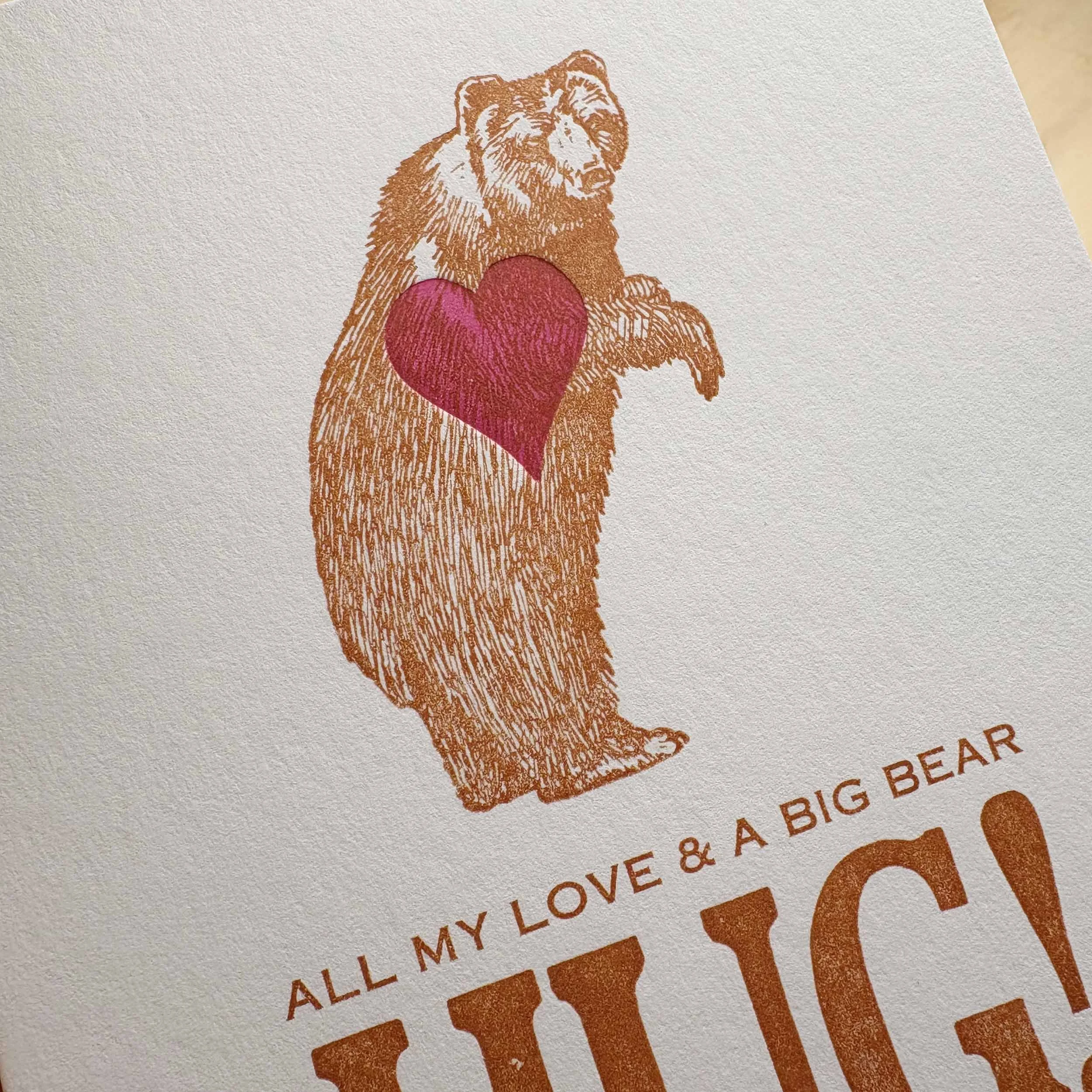 love-big-bear-hug-letterpress-card-detail-1.jpg