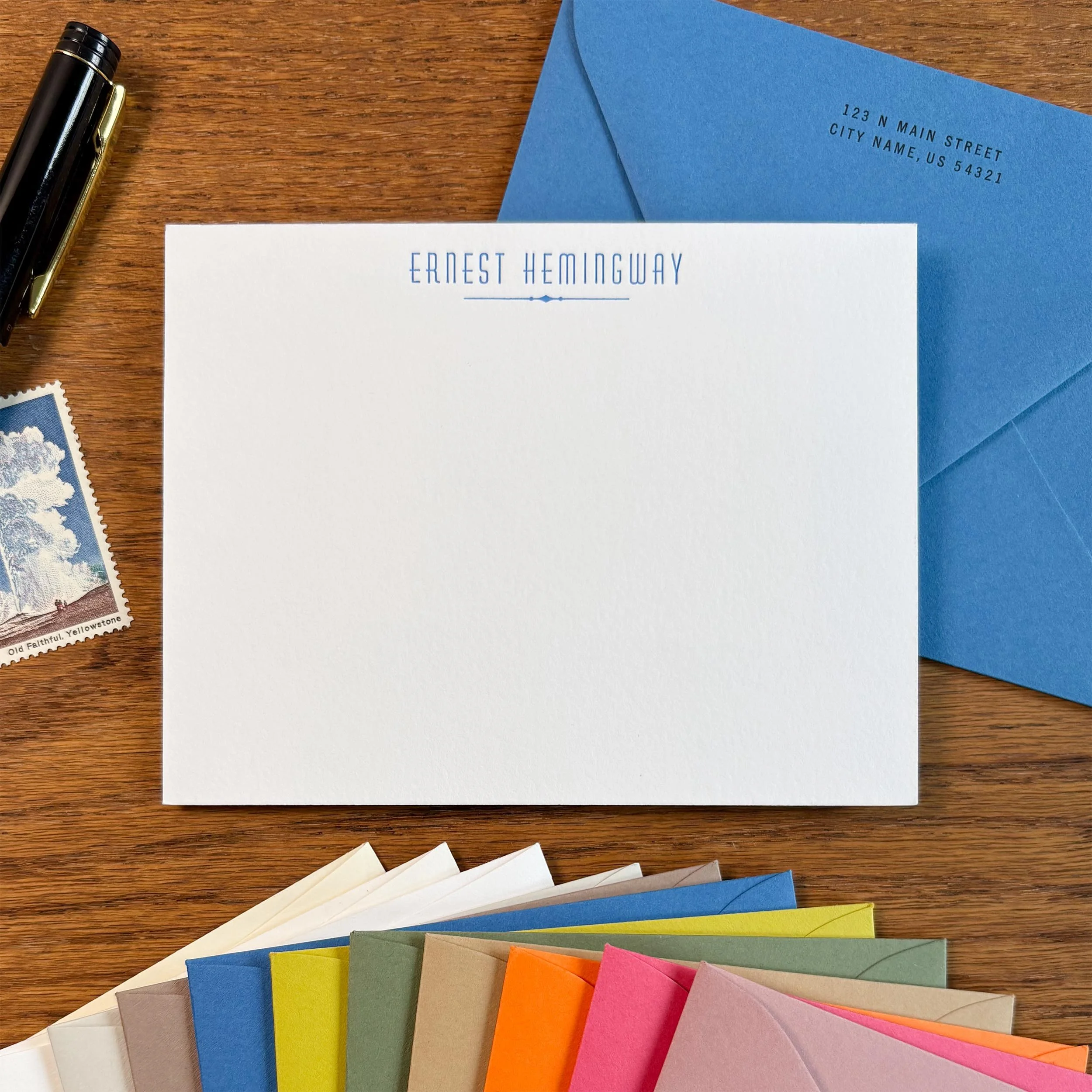 hemingway-personalized-letterpress-notecard-1x1.jpg