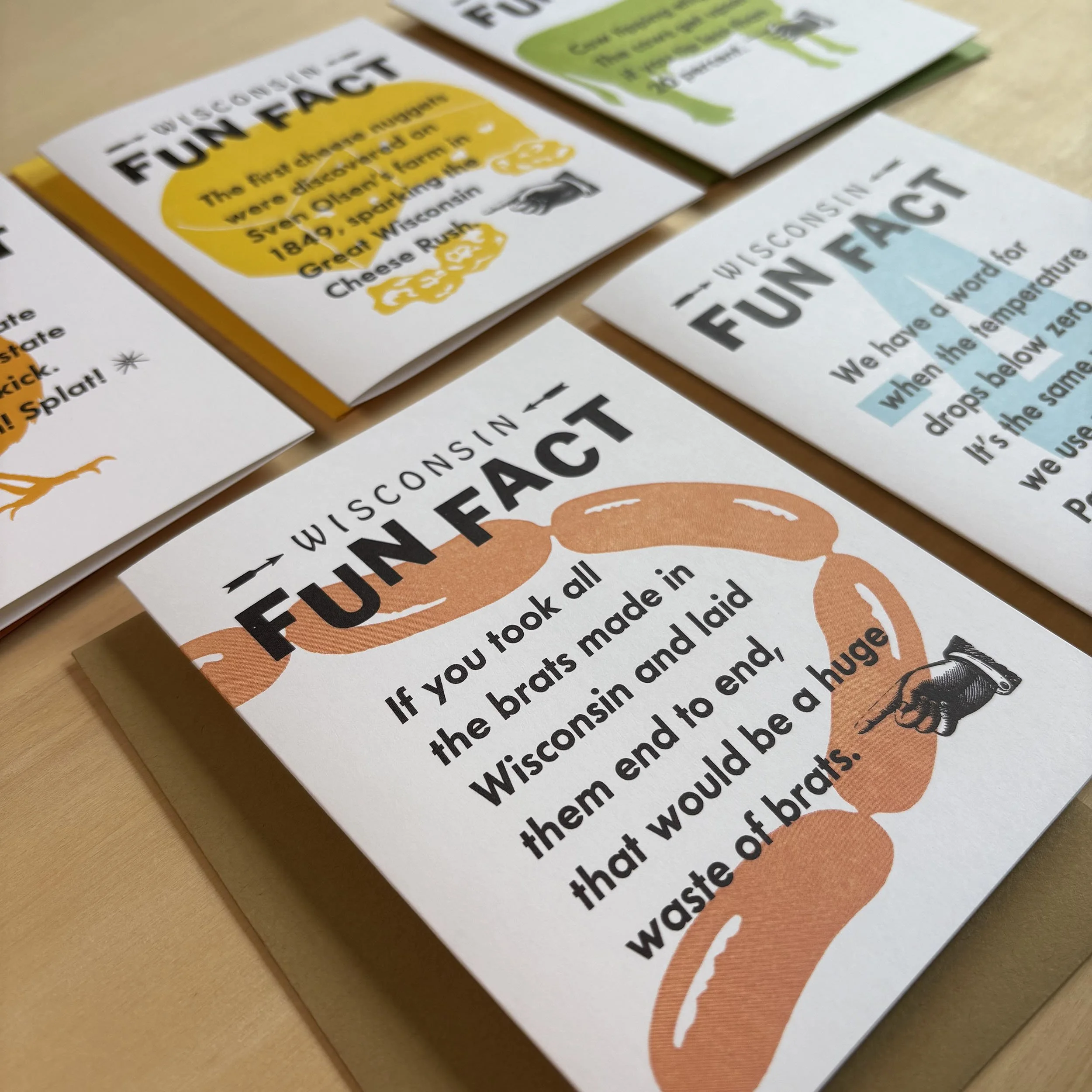 wisconsin-funny-facts-cards-brats-detail.jpg