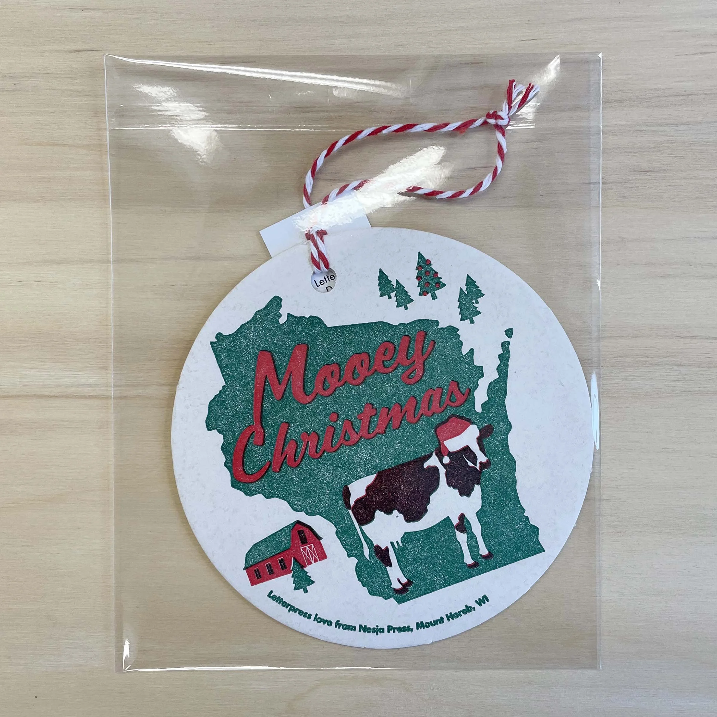 mooey-christmas-wisconsin-letterpress-ornament-package.jpg