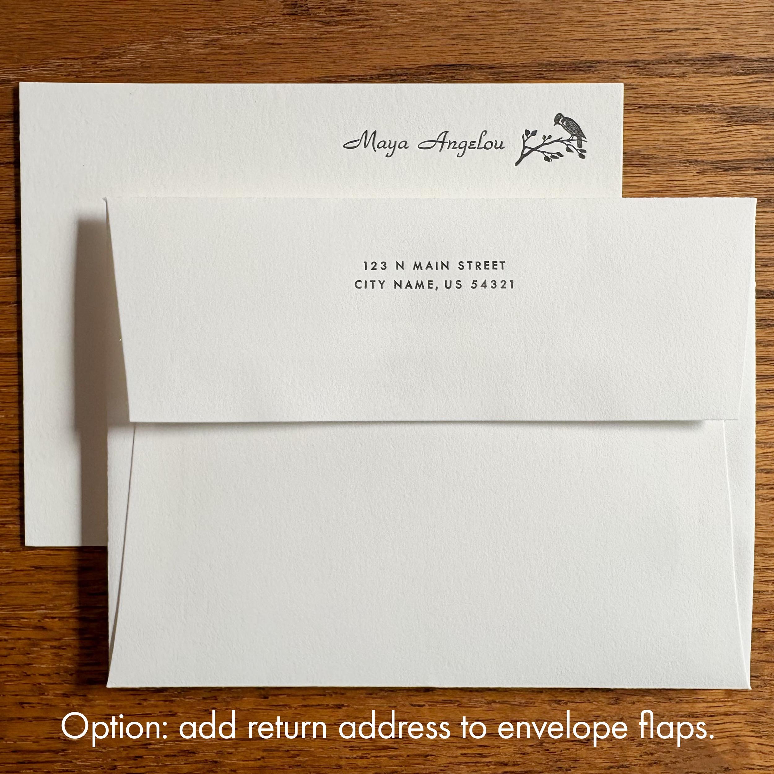 angelou-personalized-letterpress-notecard-return-address-printing.jpg