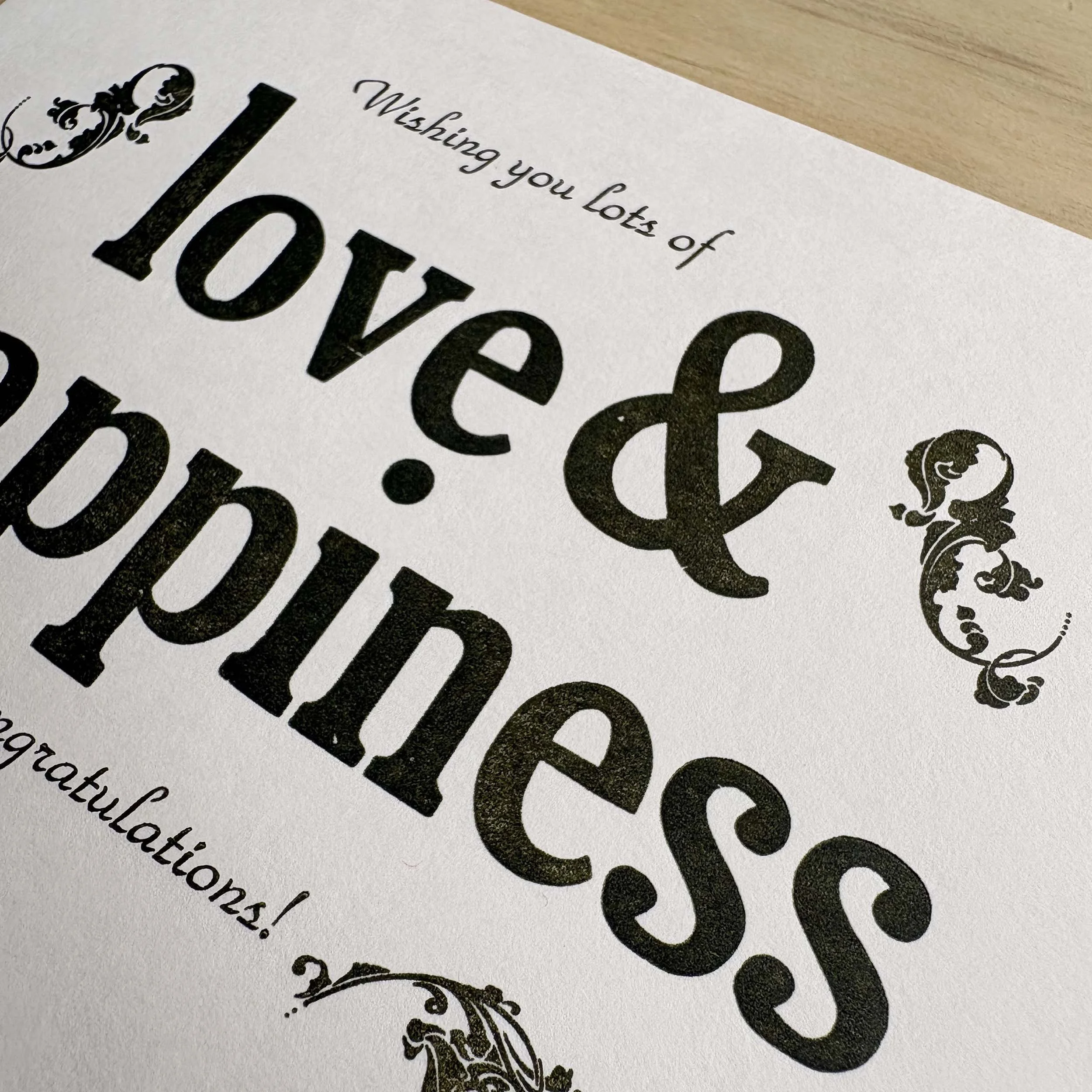 love-and-happiness-letterpress-card-detail-1.jpg