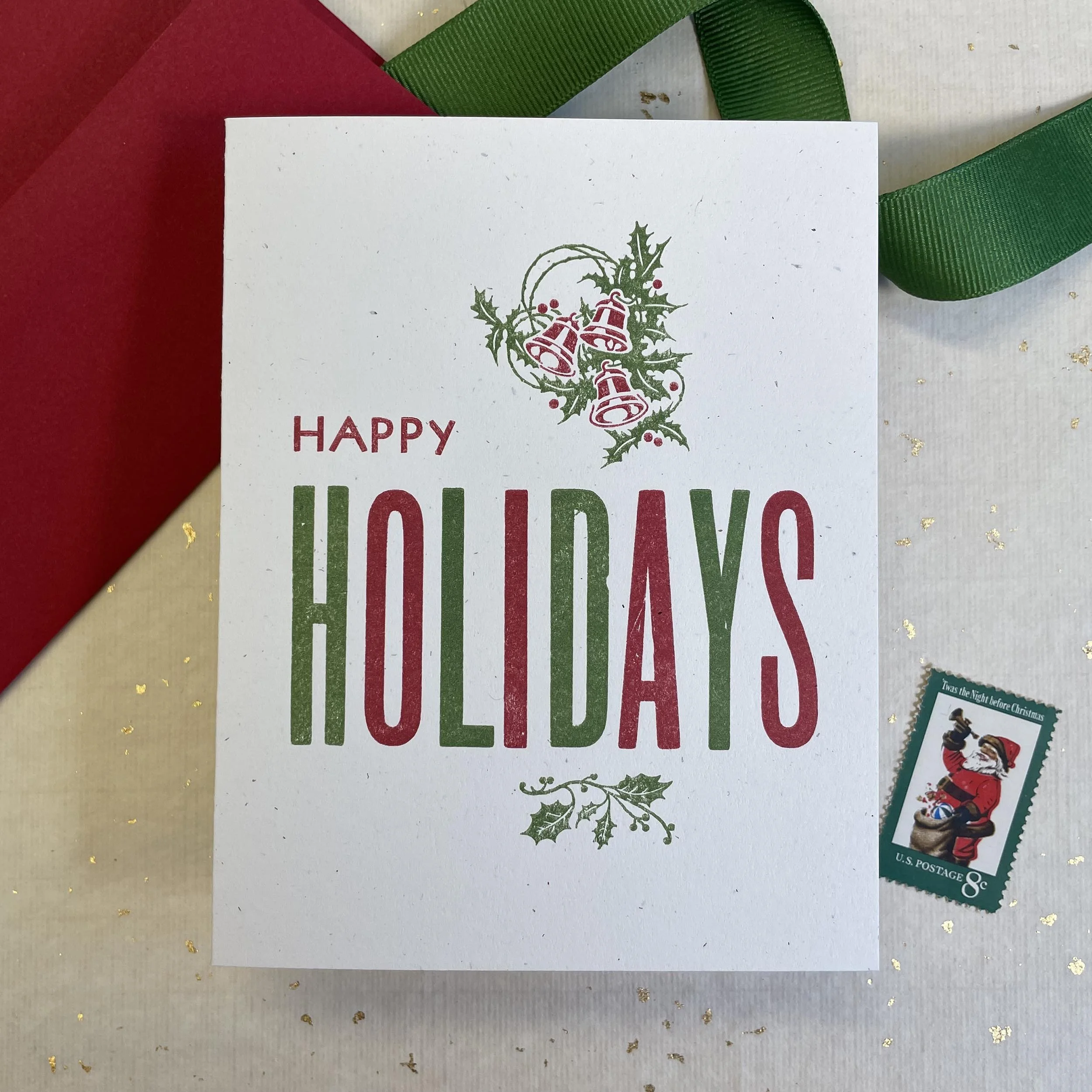happy-holidays-letterpress-card-1x1.jpg