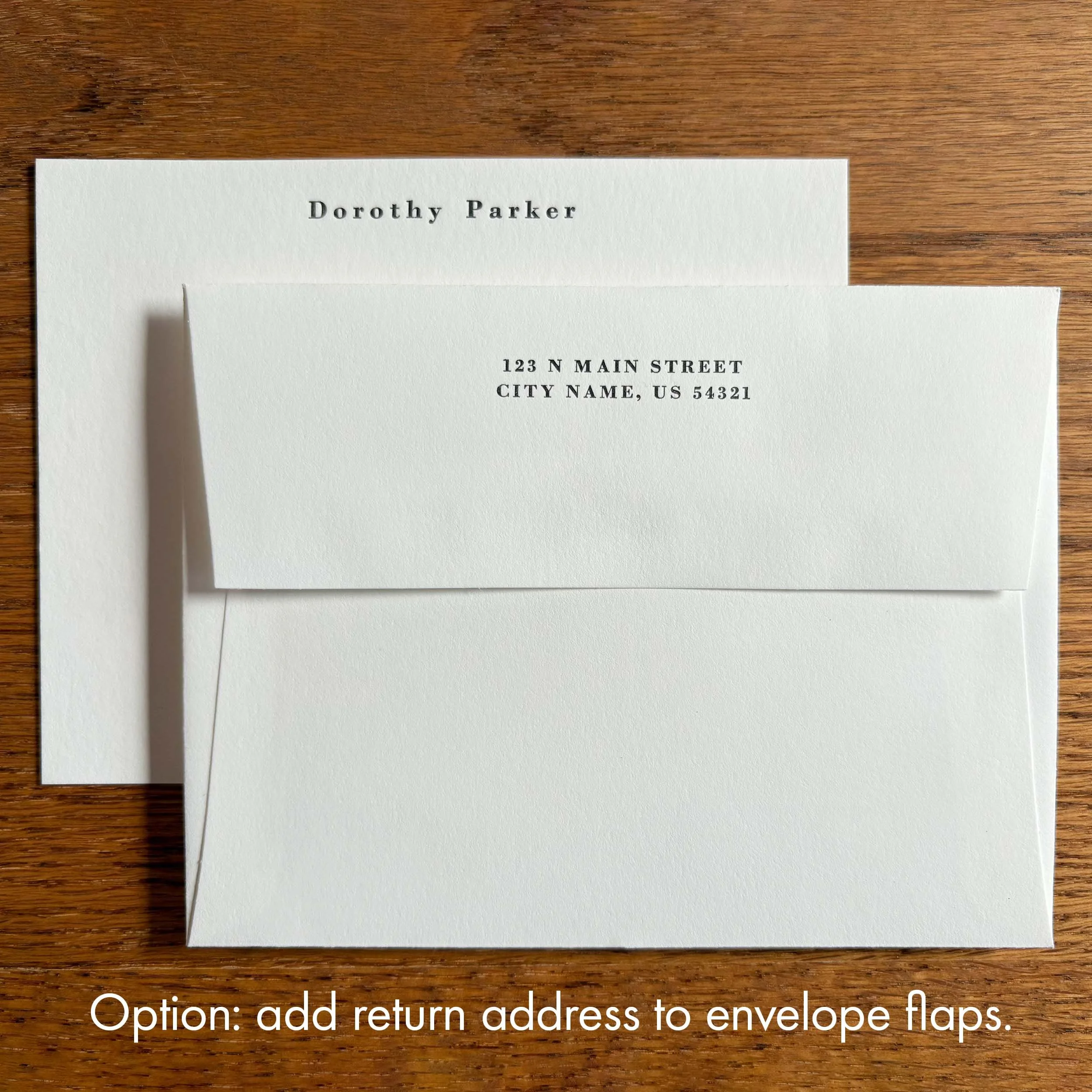 parker-personalized-letterpress-notecard-return-address-printing.jpg