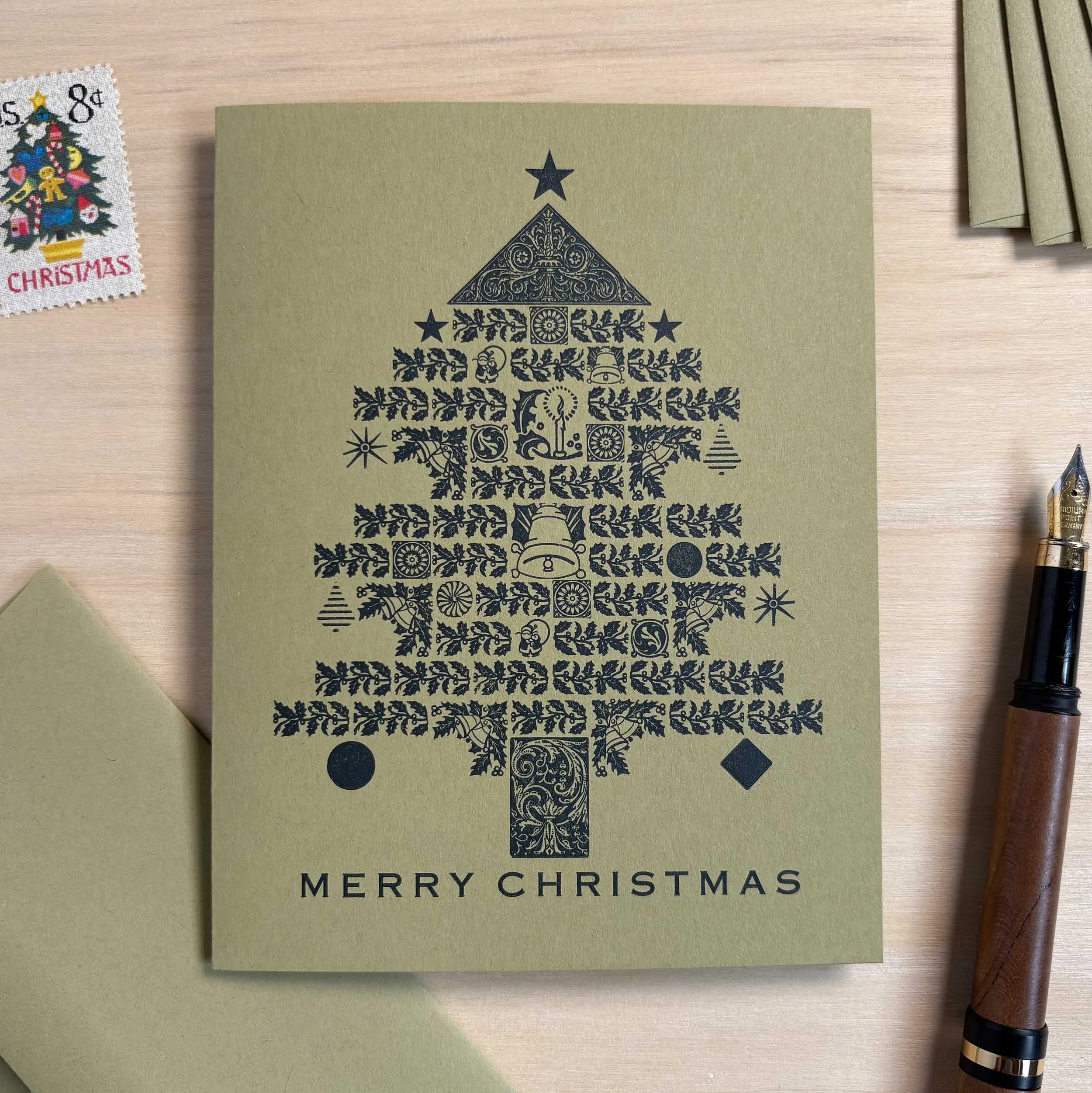 merry-christmas-tree-letterpress-card-1x1.jpg