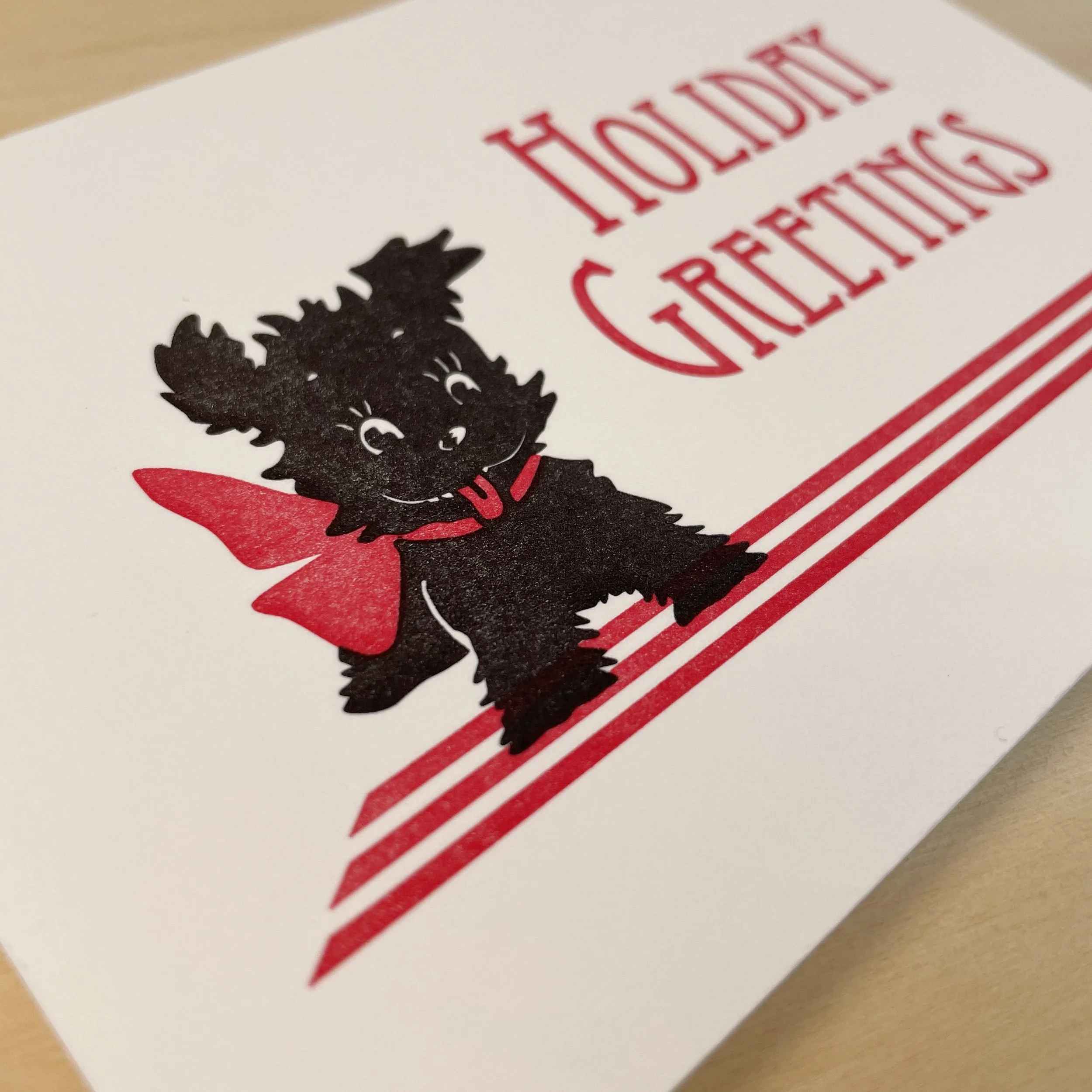 scottie-dog-puppy-holiday-greeting-card-detail.jpg