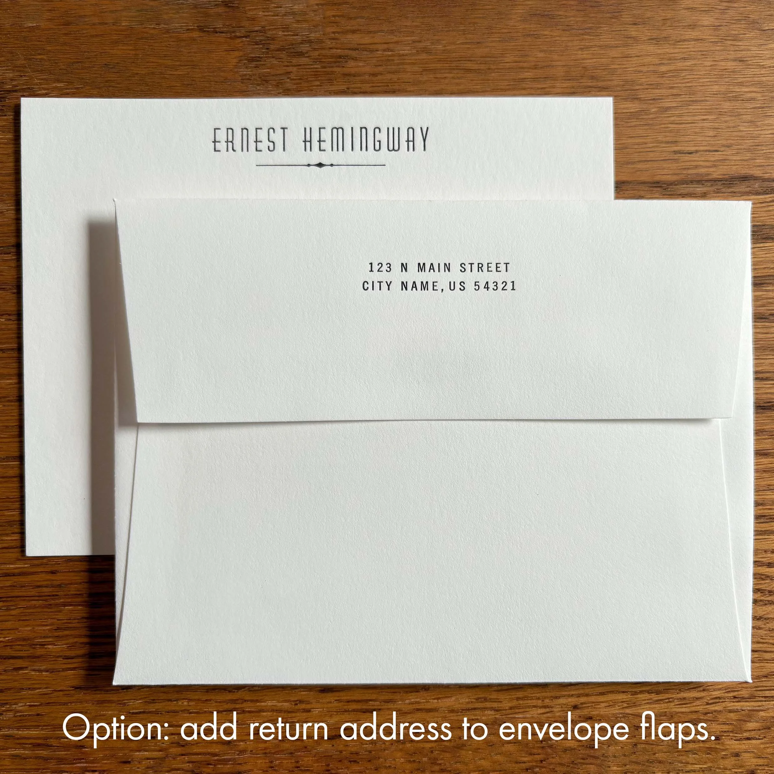 hemingway-personalized-letterpress-notecard-return-address-printing.jpg