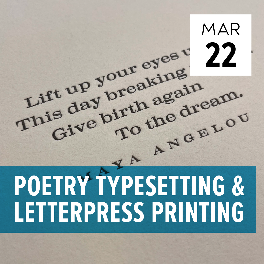 poetry-typesetting-printing-march22.png