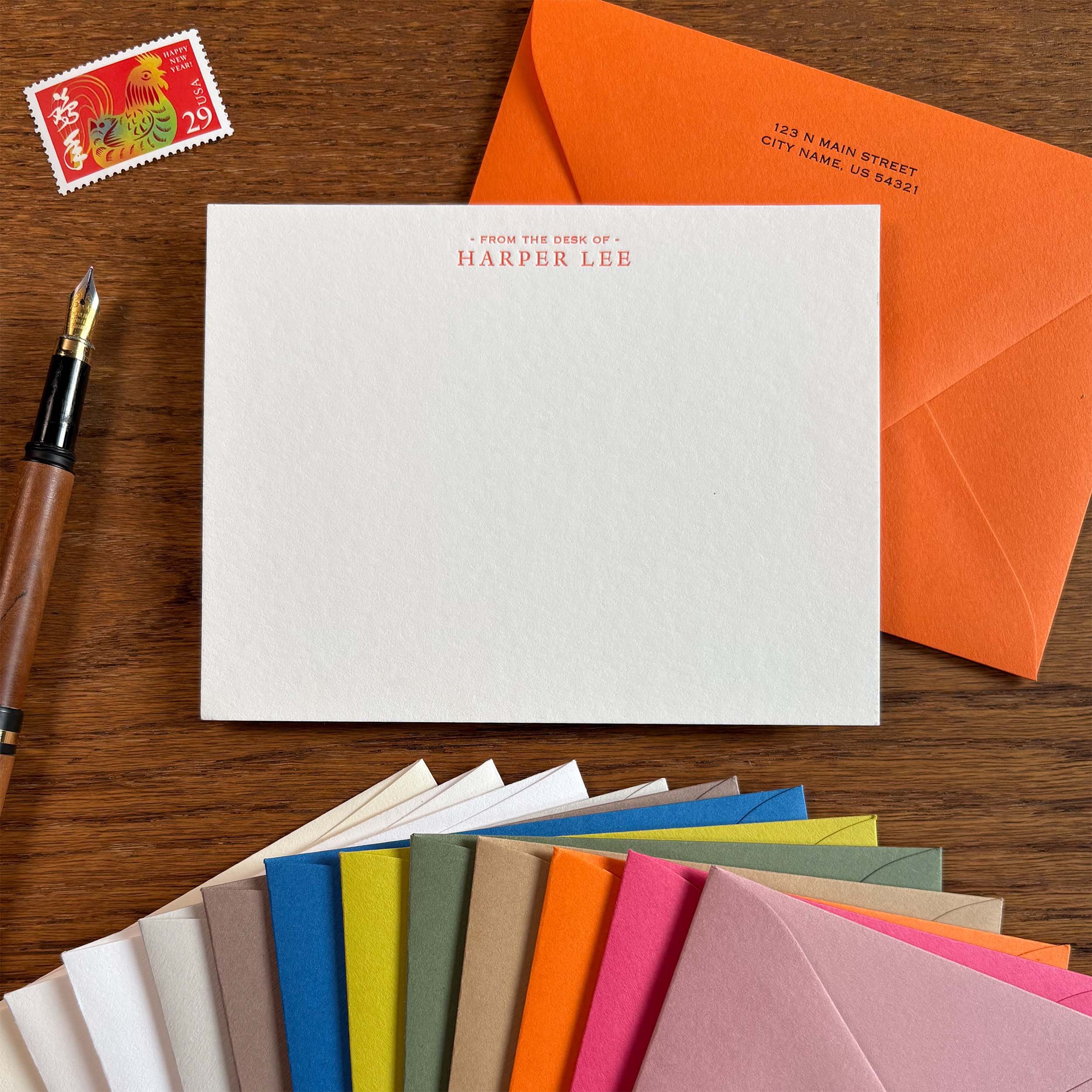 lee-personalized-letterpress-notecards-1x1.jpg