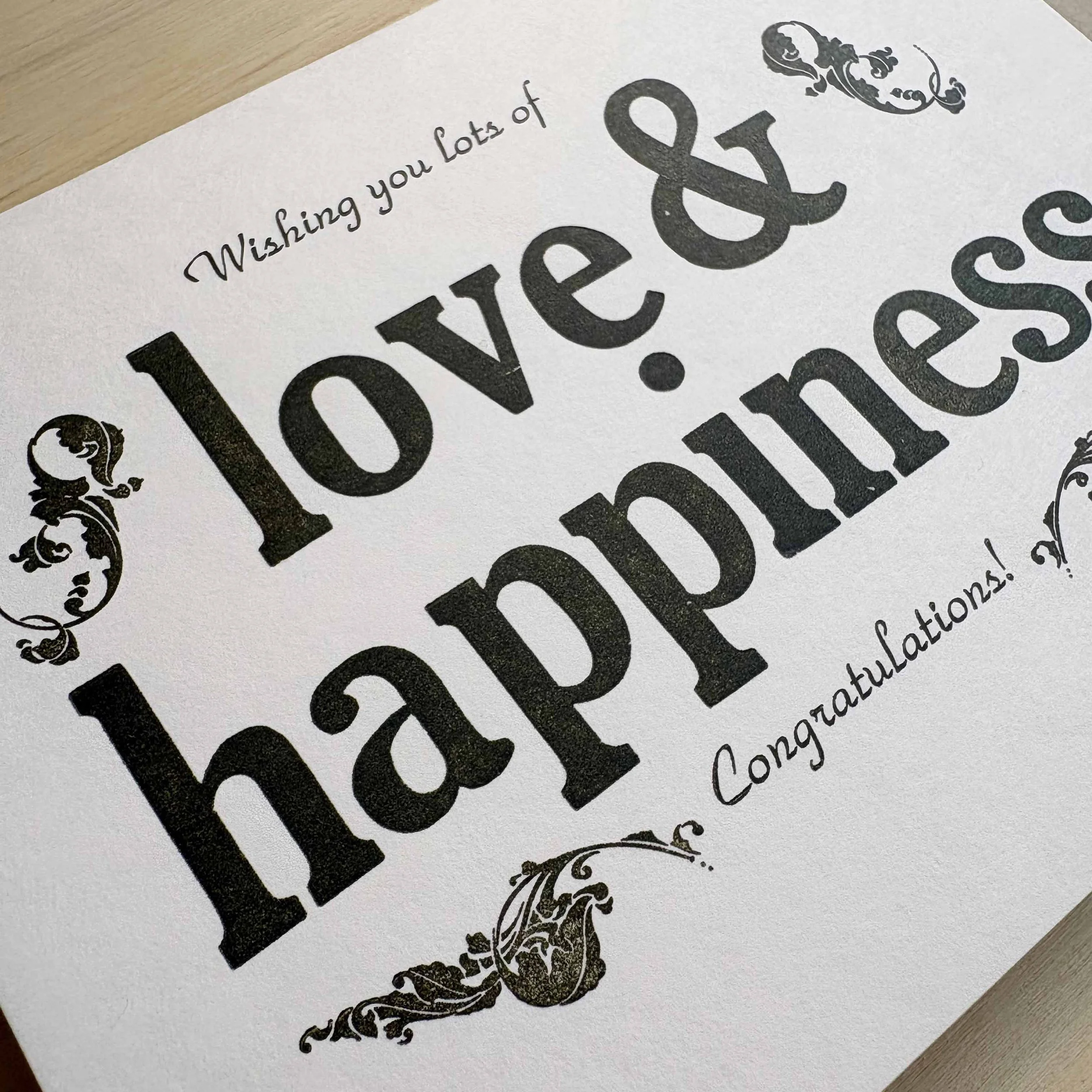 love-and-happiness-letterpress-card-detail-2.jpg