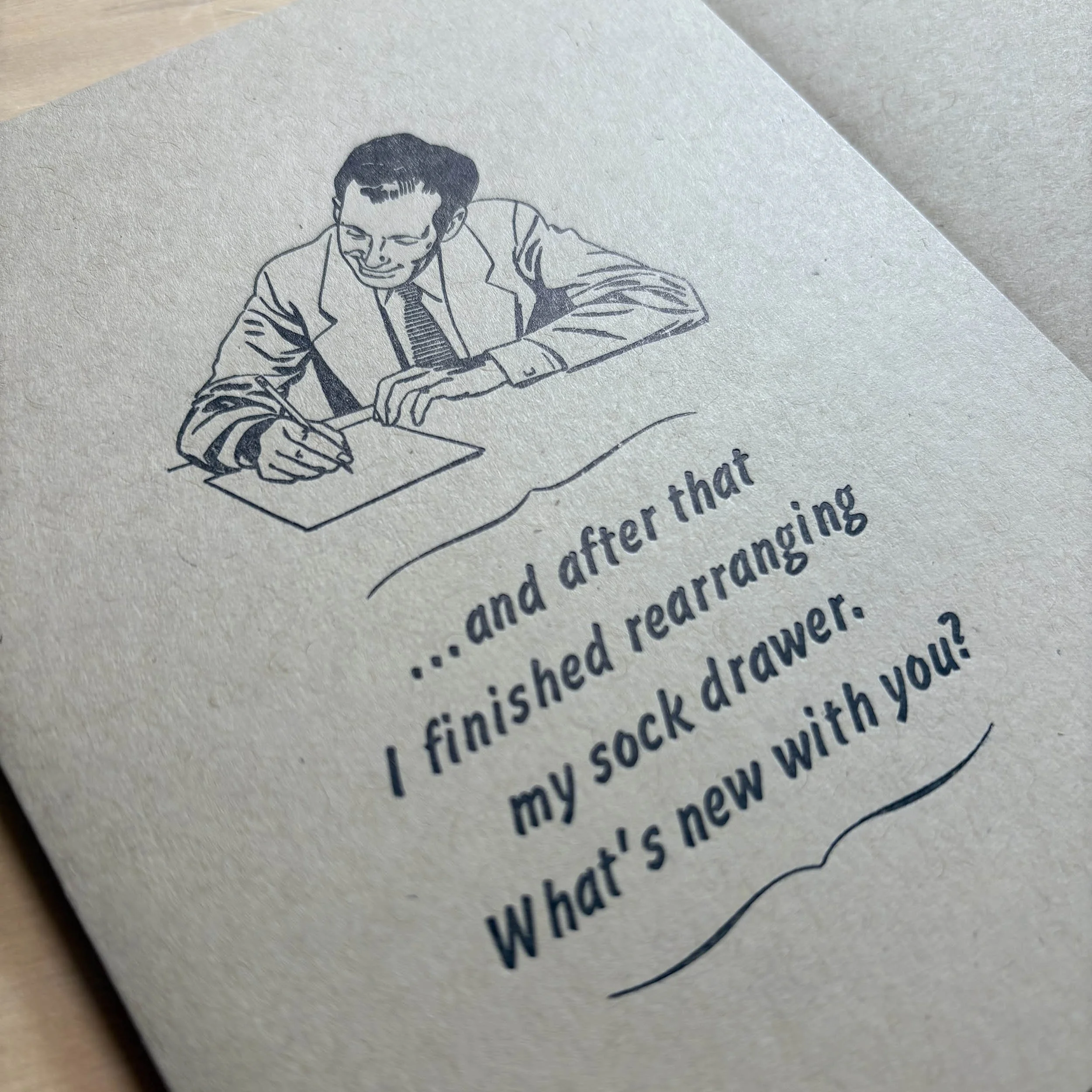 sock-drawer-whats-new-letterpress-card-detail2.jpg
