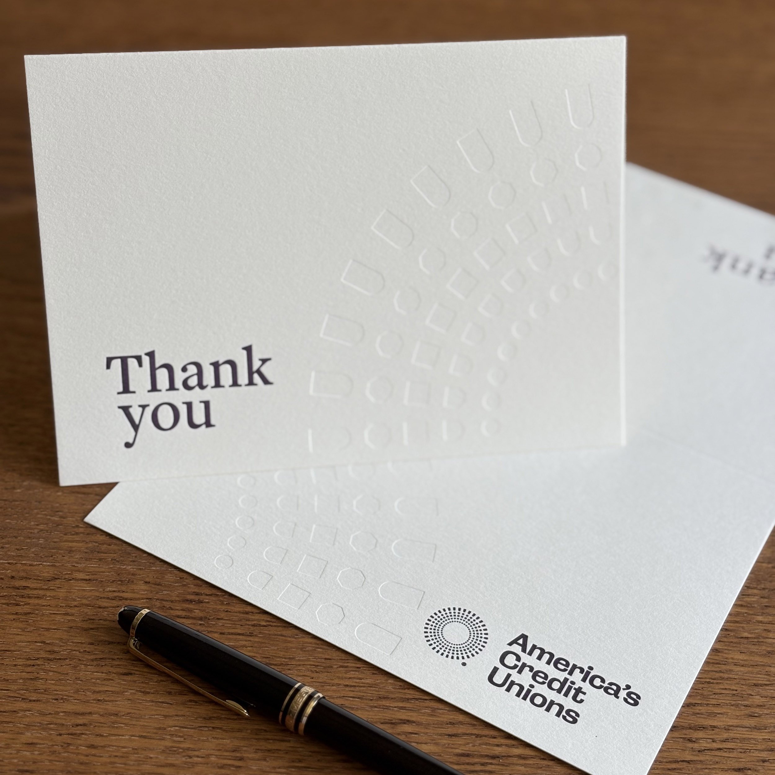 acu-thank-you-cards-with-pen.jpg