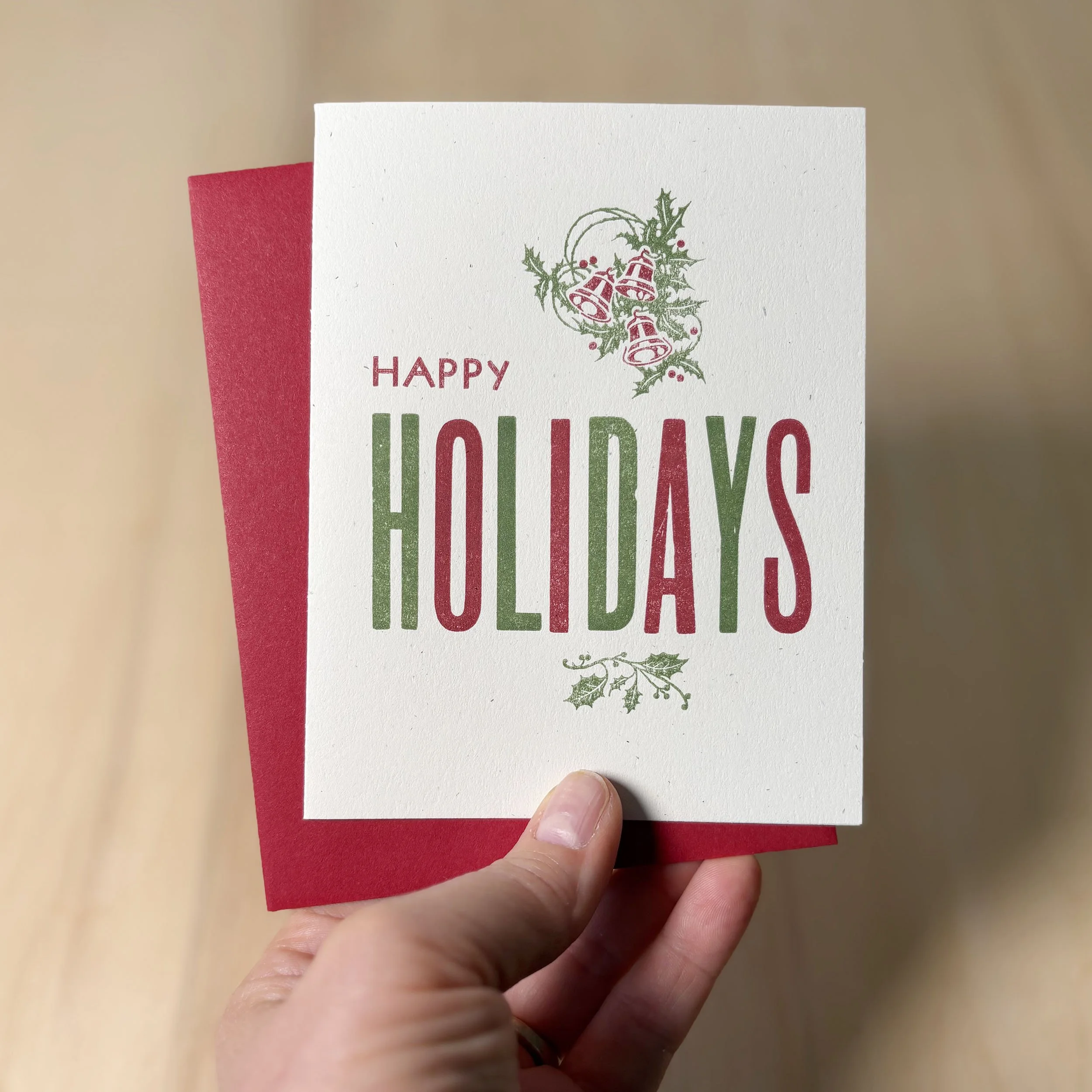 happy-holidays-letterpress-card-irl.jpg