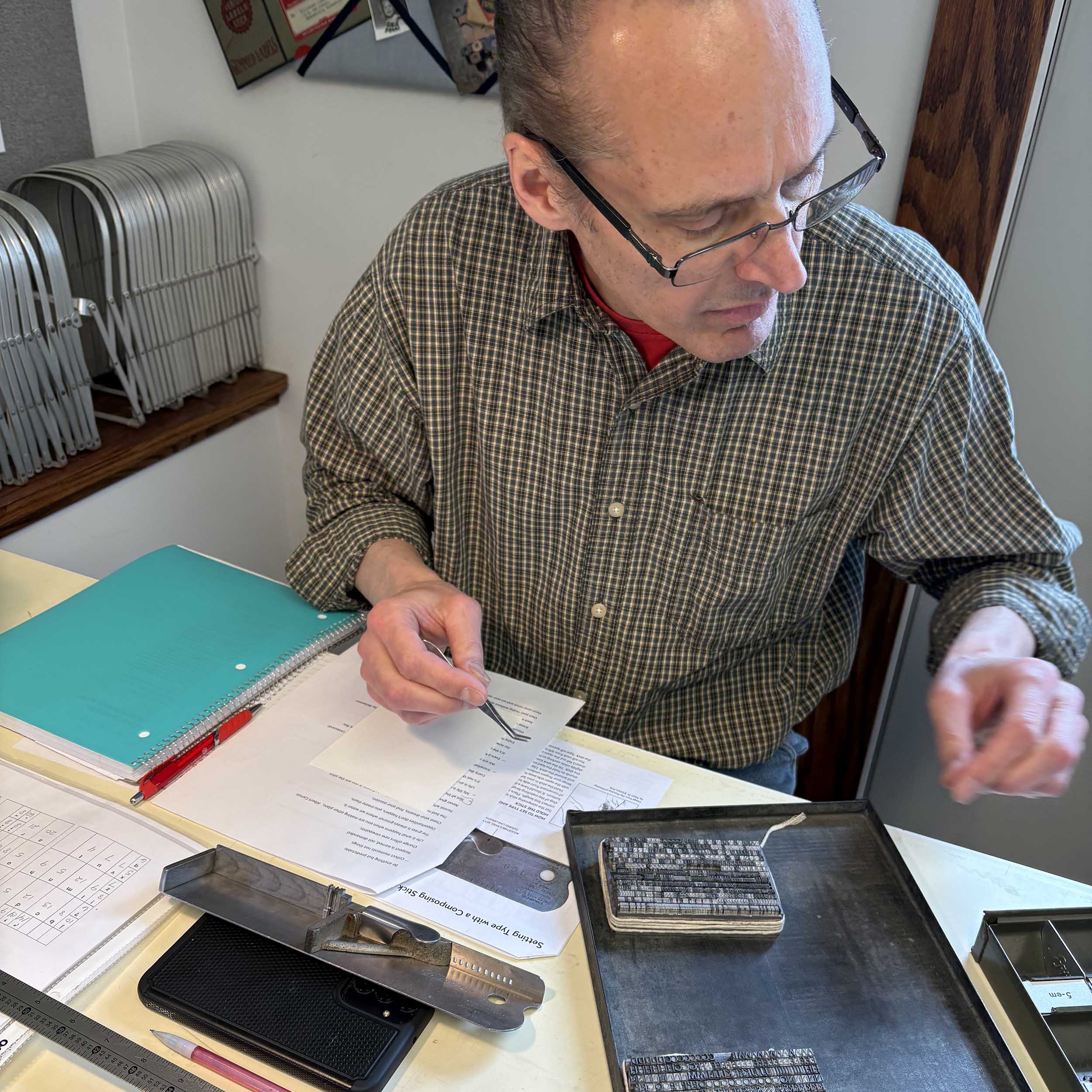 typesetting-during-workshop.jpg