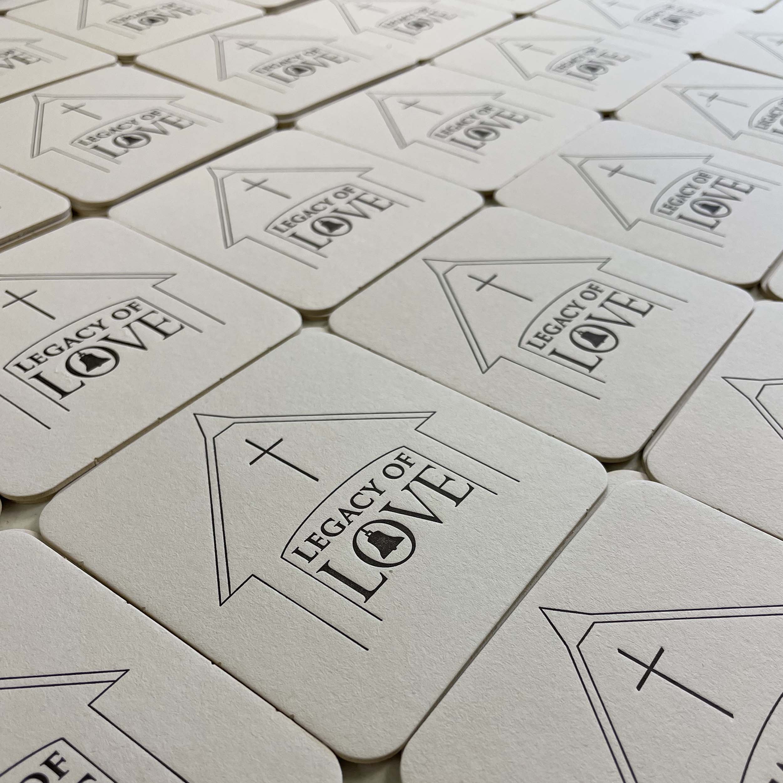 legacy-coasters-black-ink.jpg