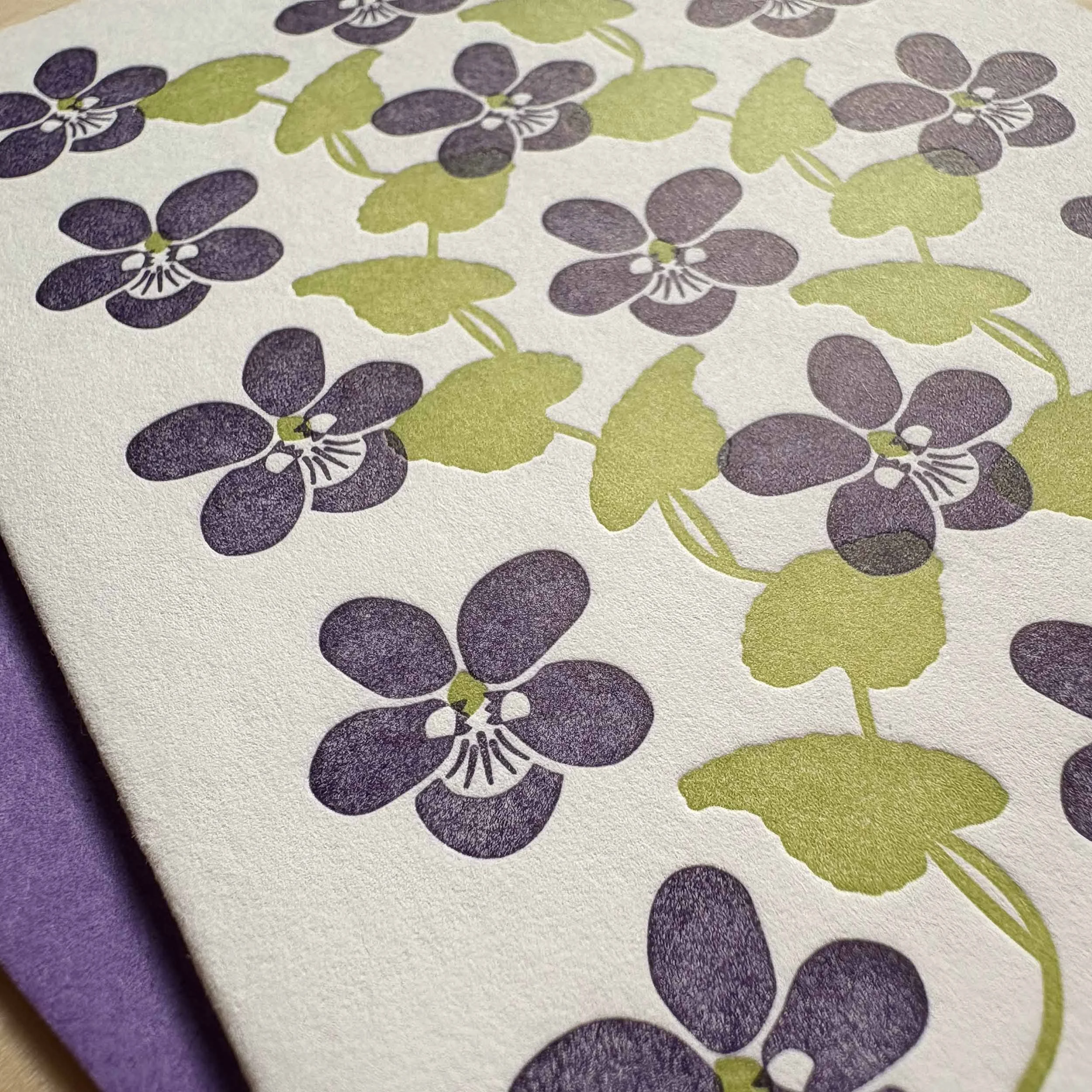 wood-violet-letterpress-card-detail-1.jpg