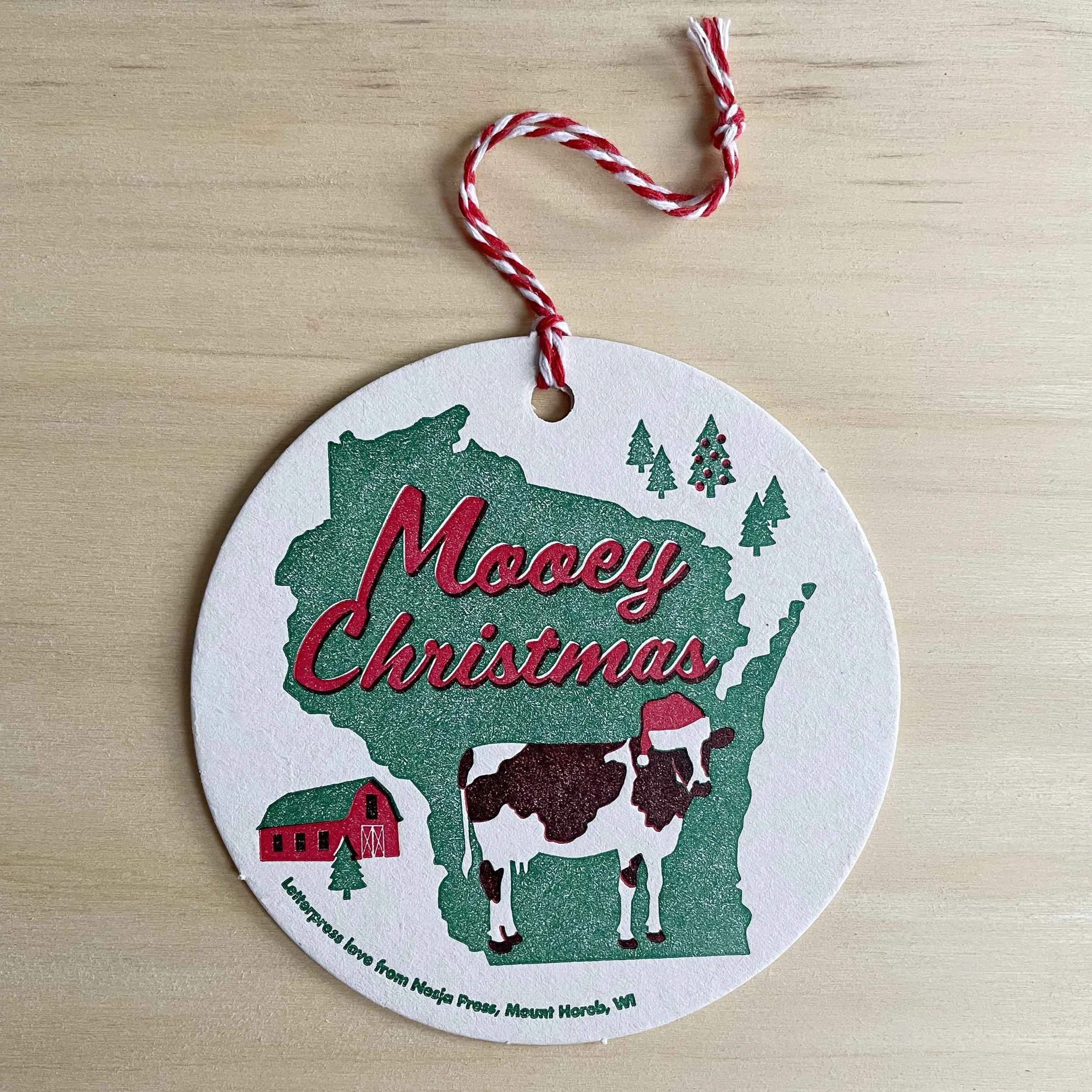 mooey-christmas-wisconsin-letterpress-ornament-front.jpg