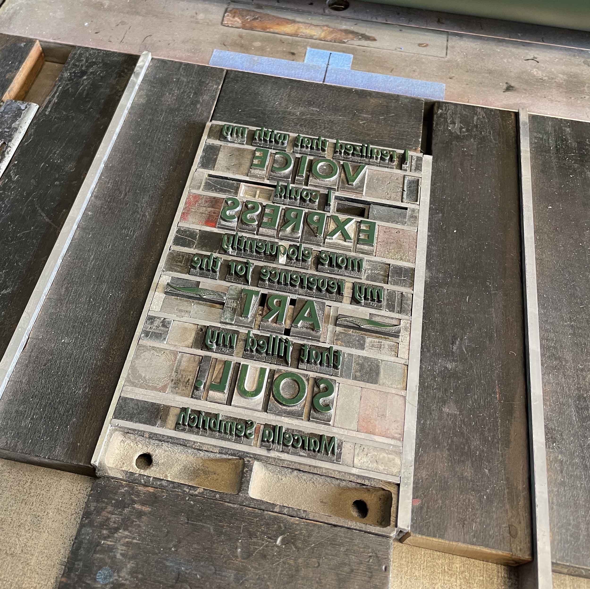 poetry-typesetting-workshop-lockup-example2.jpg