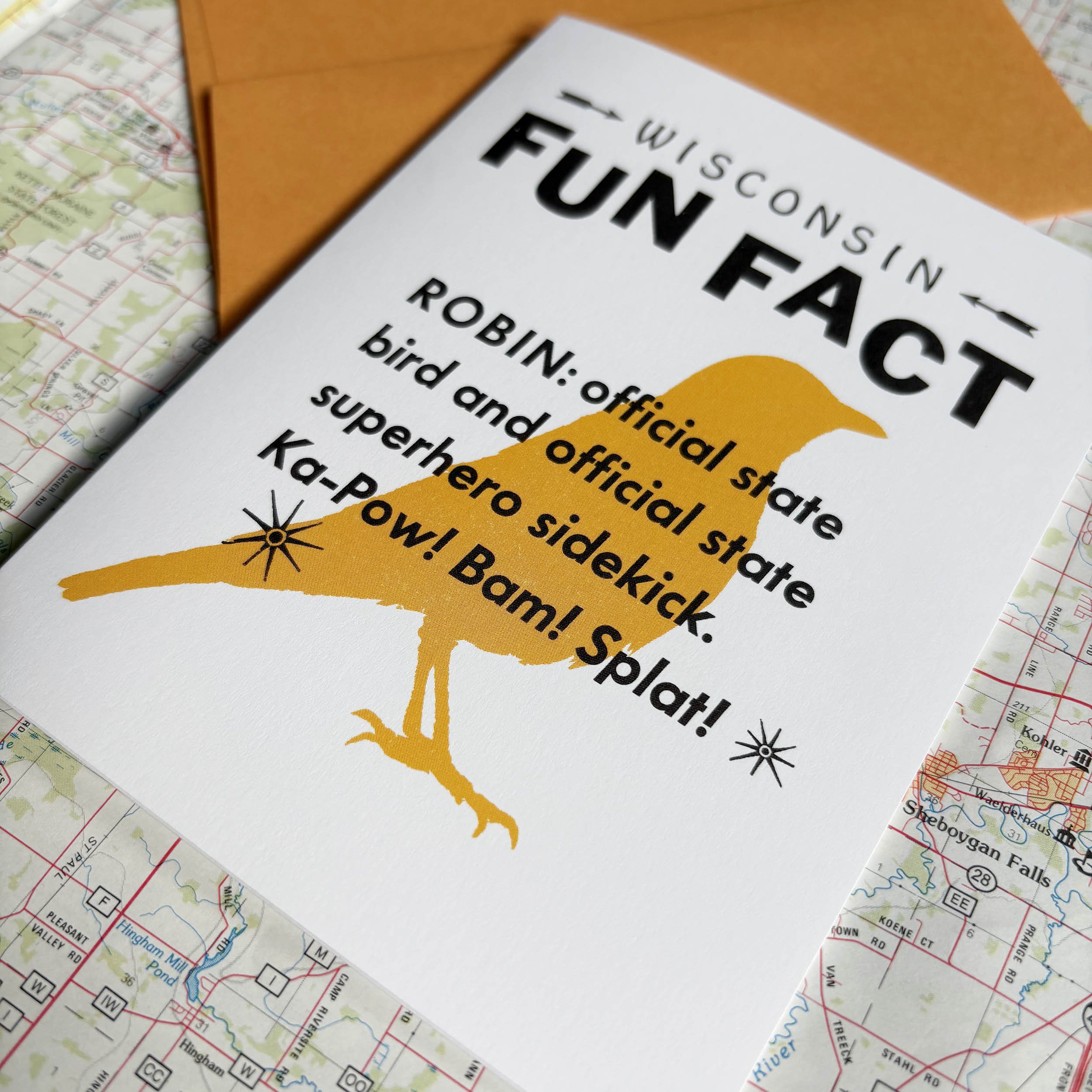 wisconsin-funny-robin-card-detail-1.jpg