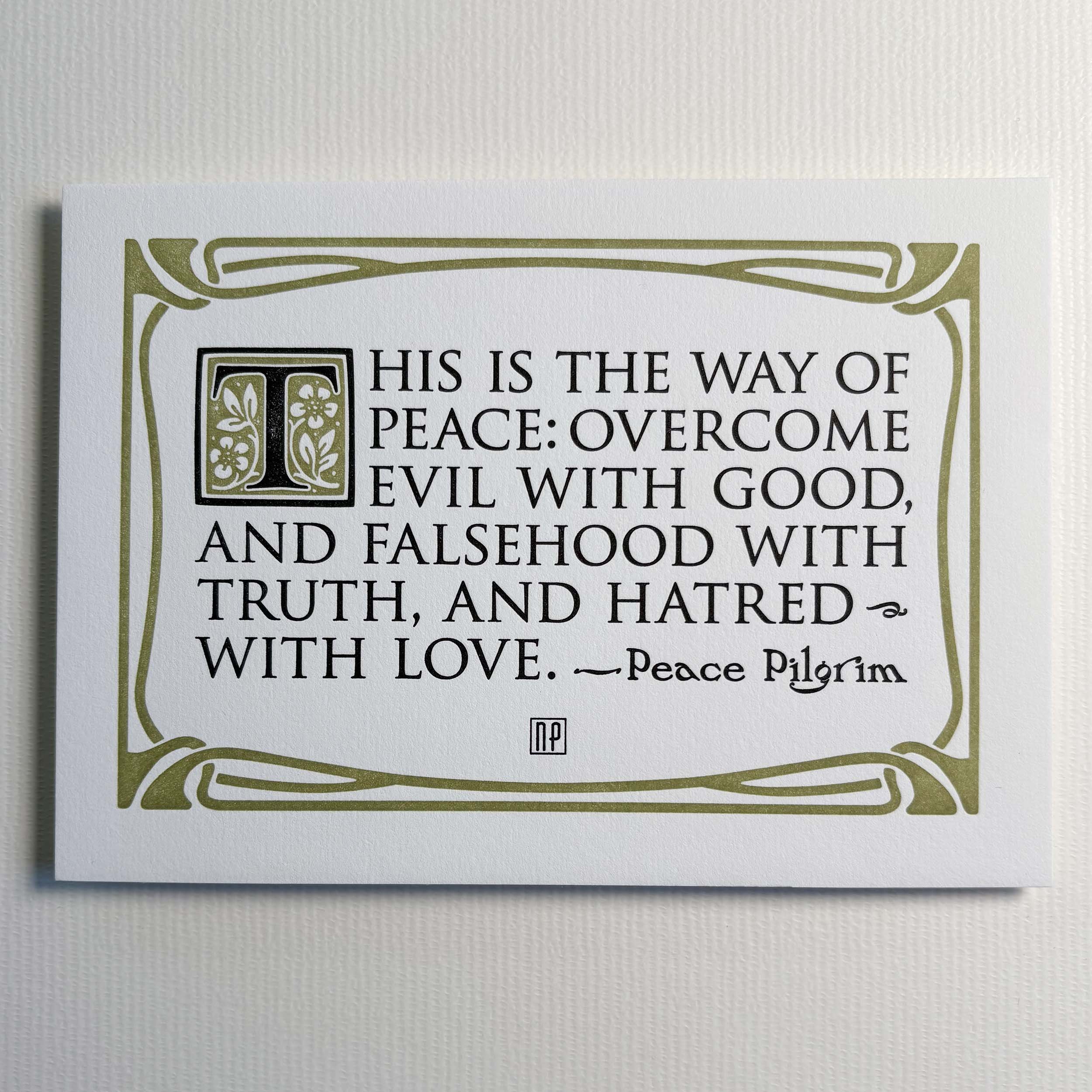 the-way-of-peace-letterpress-motto-detail-front.jpg
