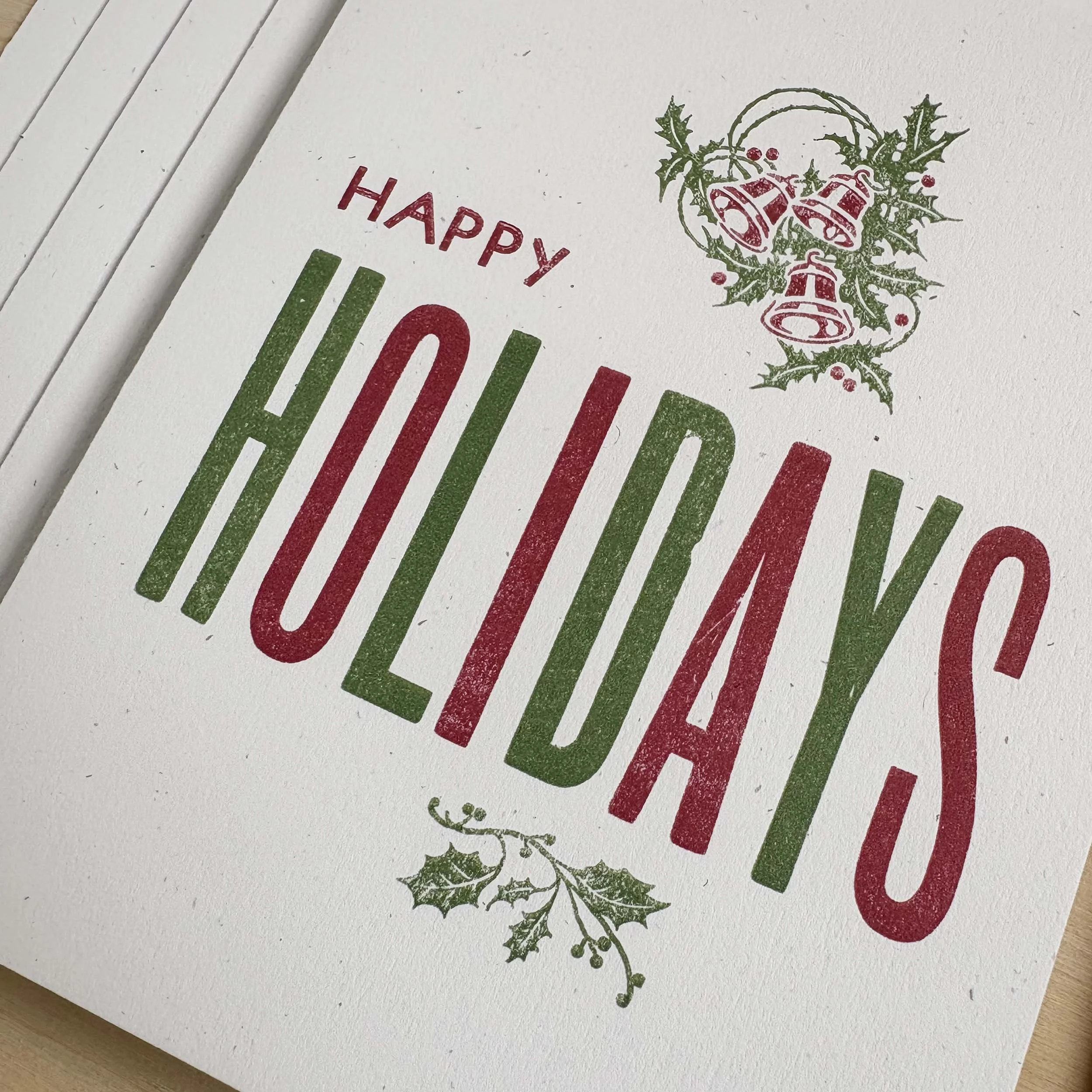 happy-holidays-letterpress-card-detail-1.jpg