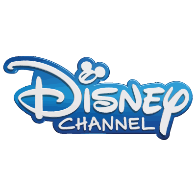disney-channel-logo-png-symbol-2.png