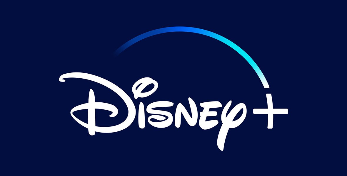 1180w-600h_Disney_Plus_Logo.jpg