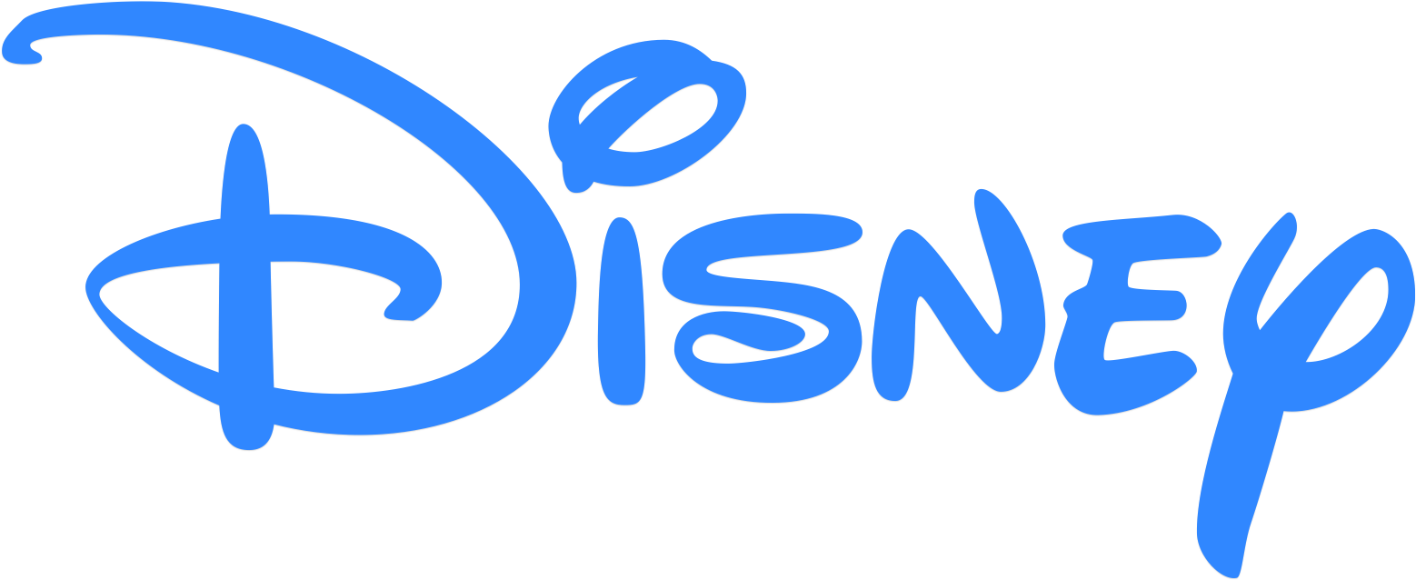 242-2427528_disney-logo-png-file-blue-disney-logo-png.png