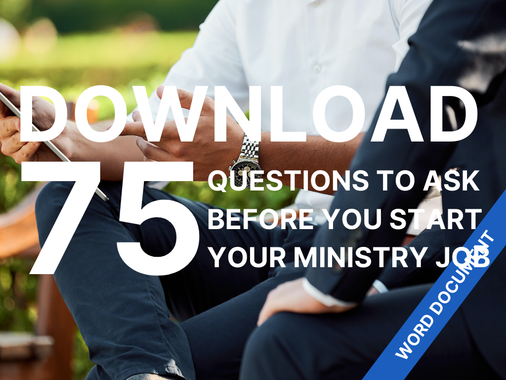 75 Questions download.png