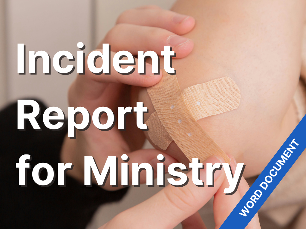 Guest Experience Kit — David Reneau