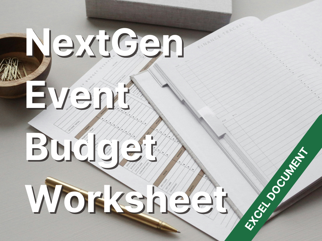 Event Budget Worksheet.png