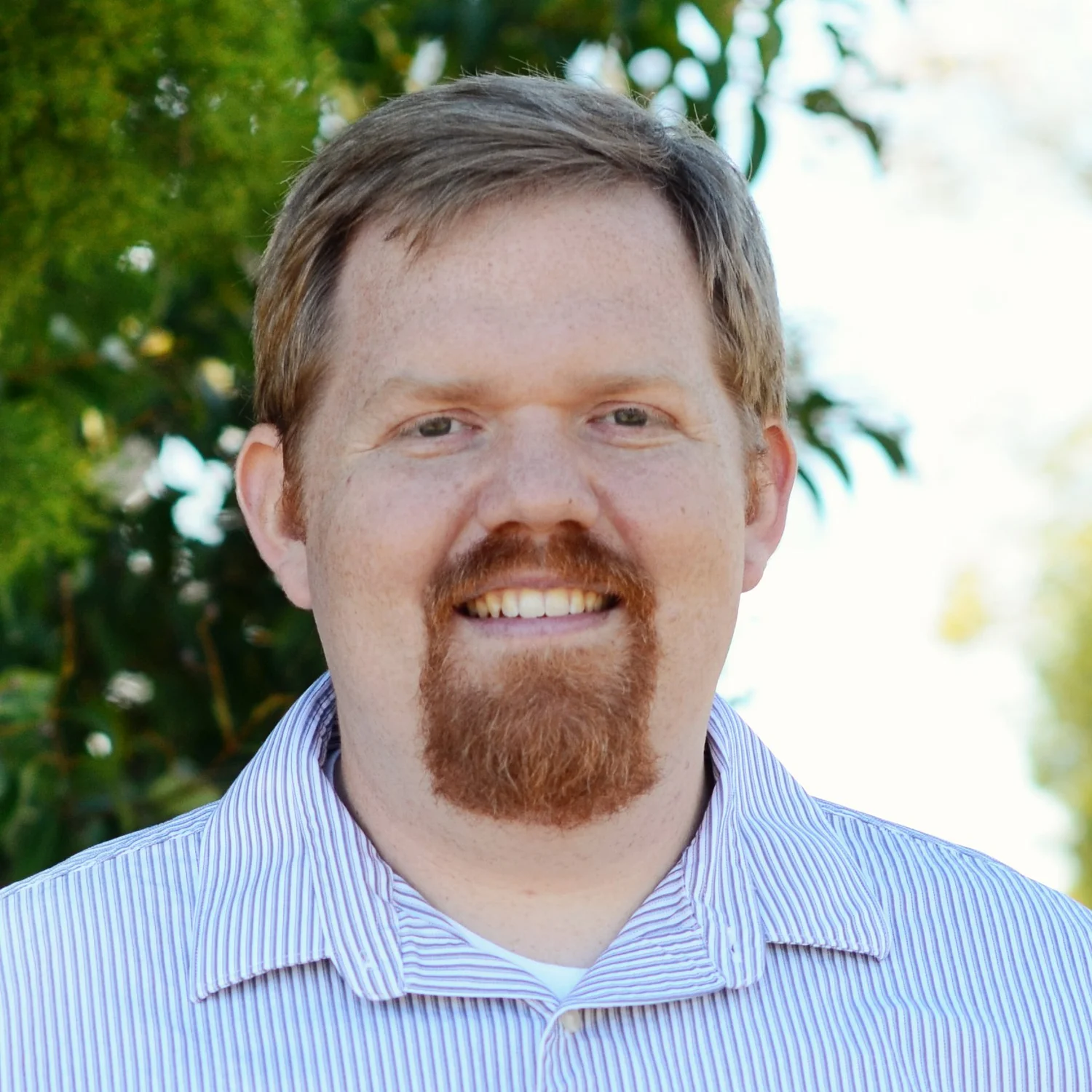 David Reneau