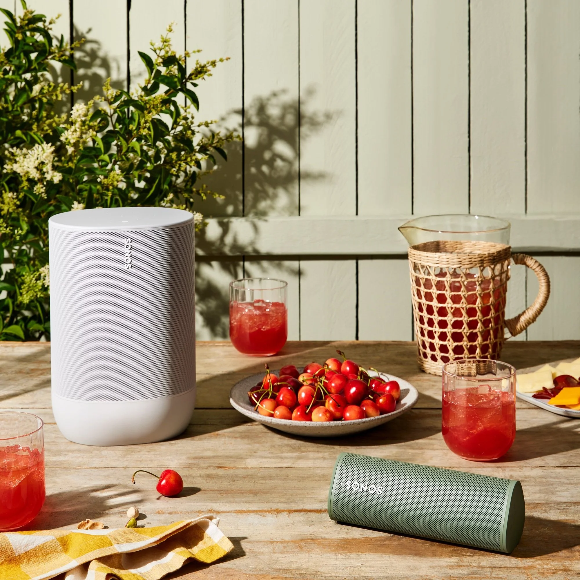 2022-0630_sponsored_sonos_av-image8_branded_ty-mecham.jpg