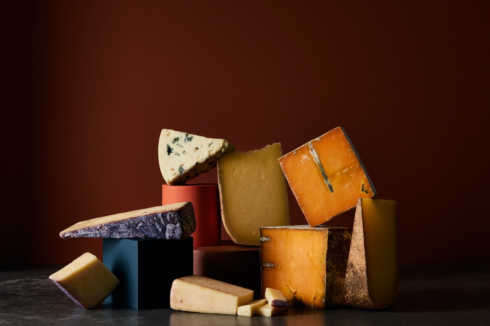 Screen Shot 2023-08-12 at 1.31.30 PM.jpg