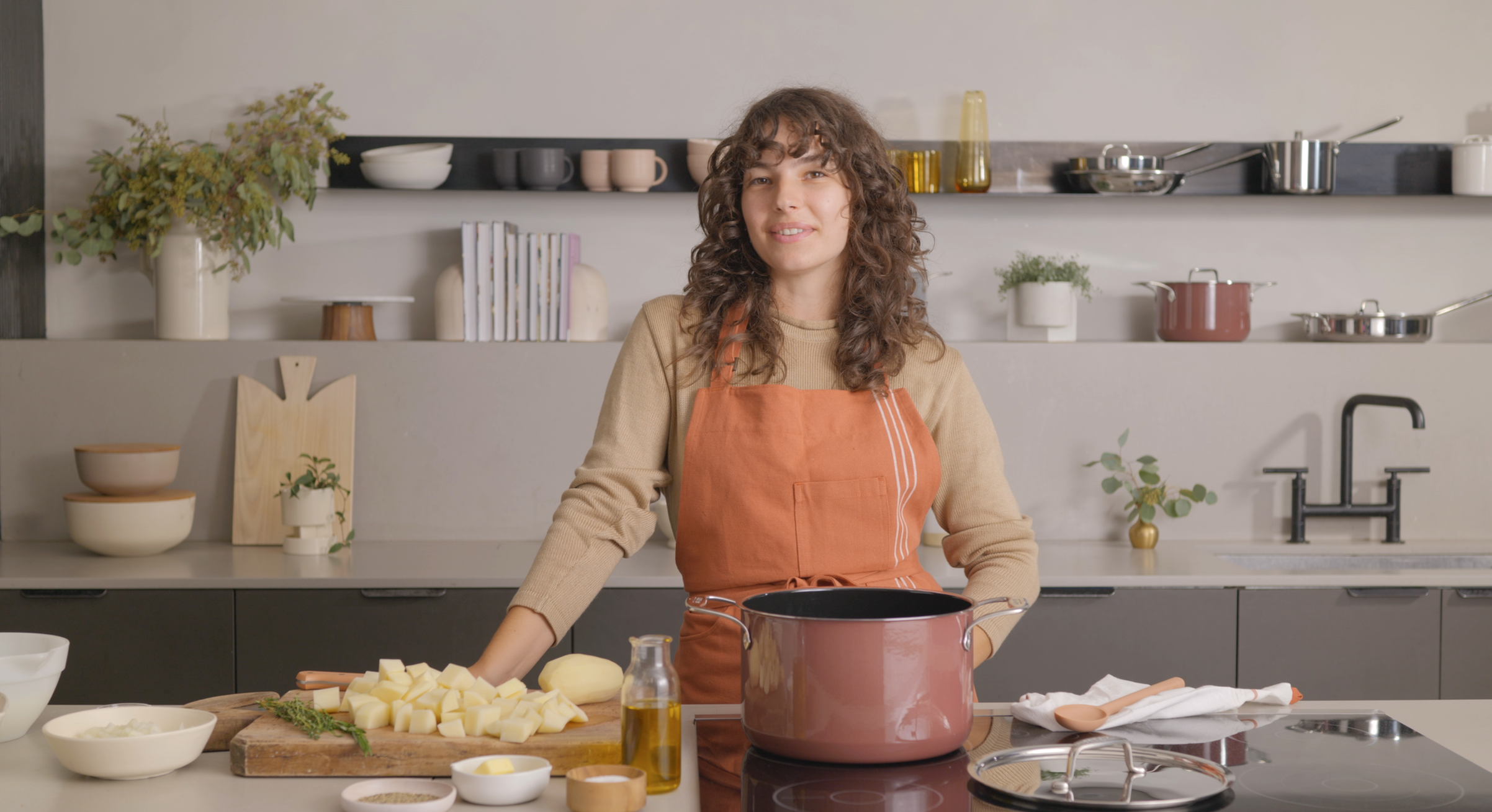 Screen Shot 2023-08-12 at 1.29.40 PM.png