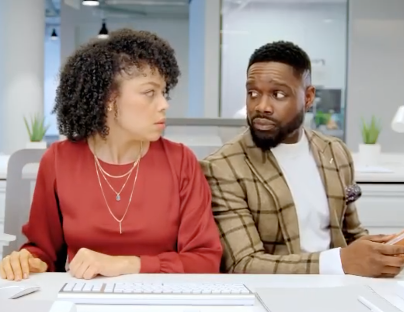 Screen Shot 2023-08-12 at 1.36.49 PM.png