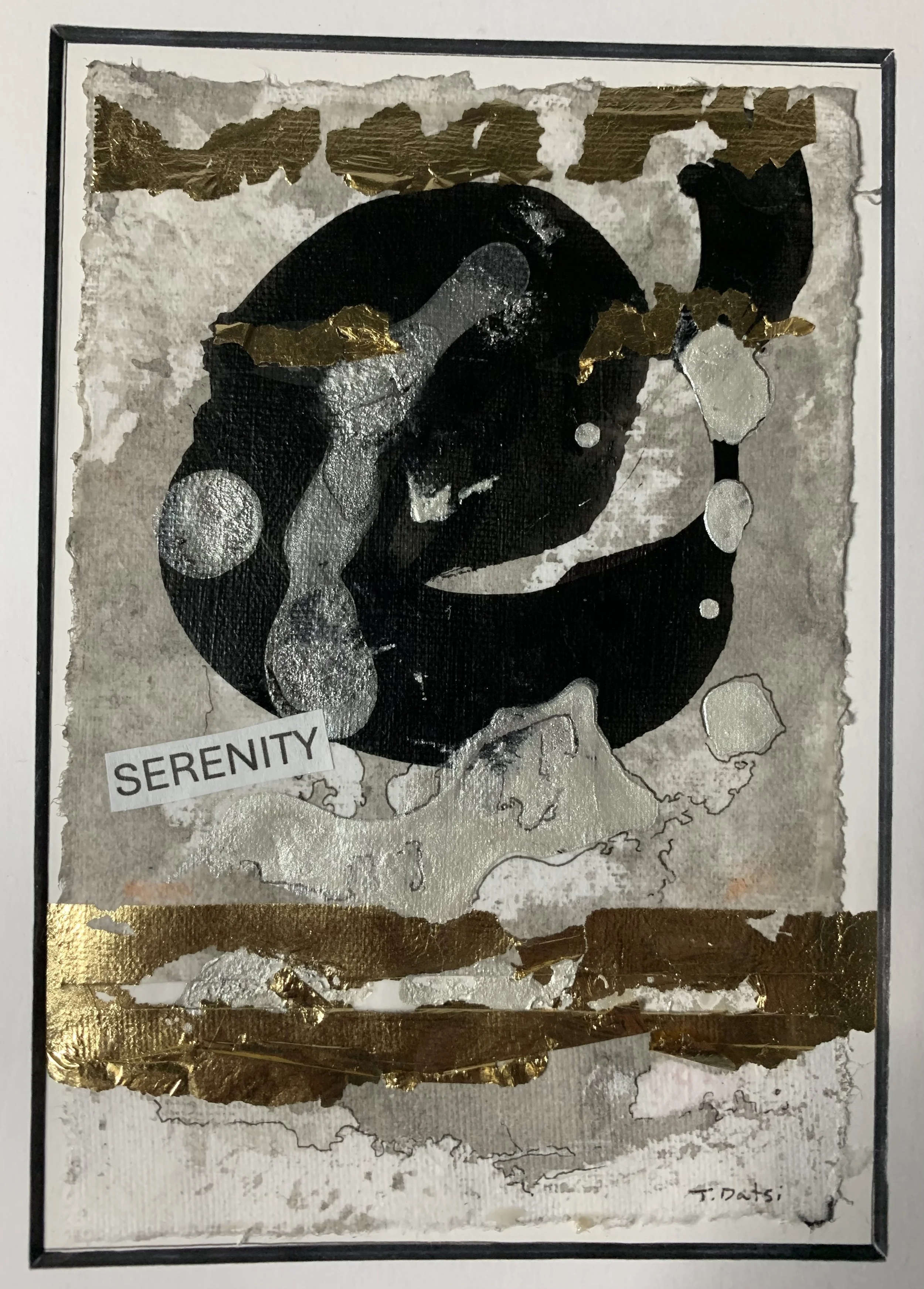serenity.jpg
