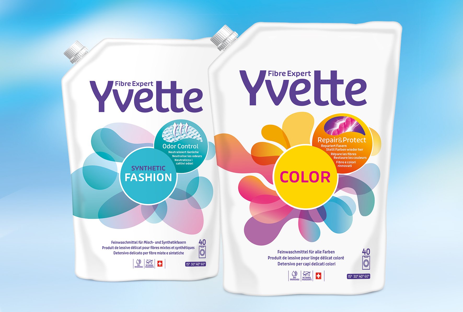 Slide3 Yvette.jpg