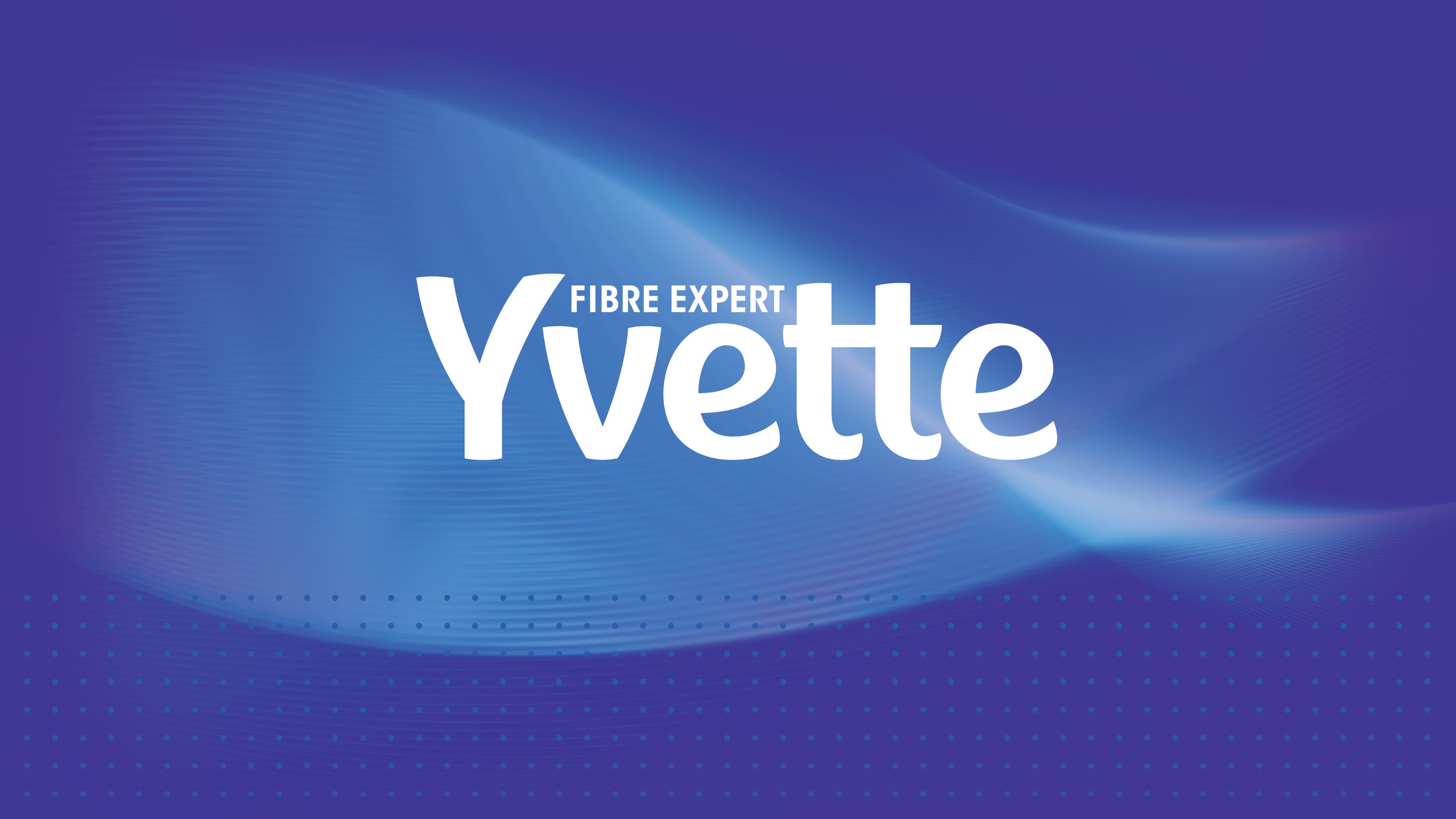 00 YvetteS_3Logo.jpg